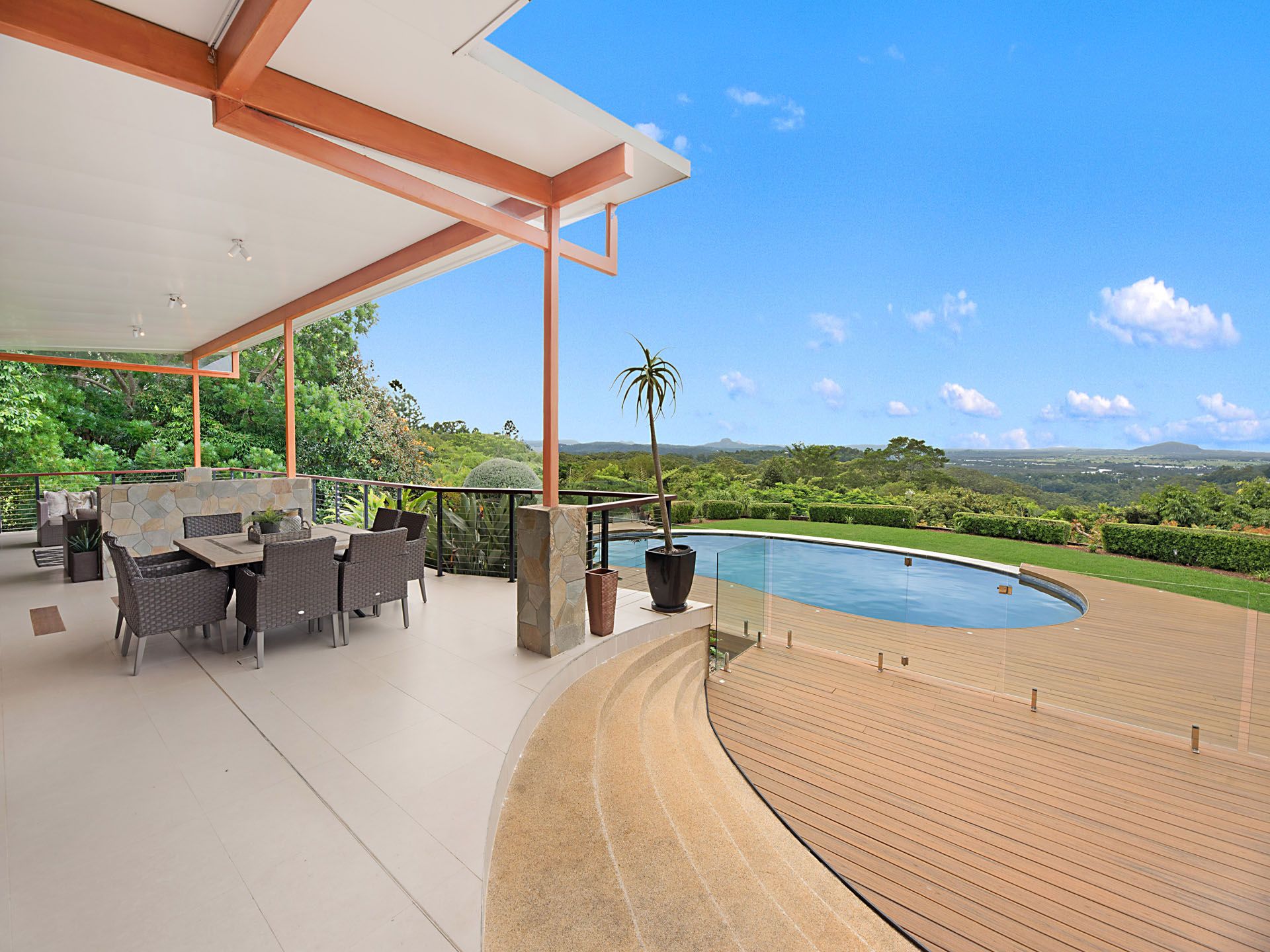 10 Ryhope Street, Buderim, QLD 4556