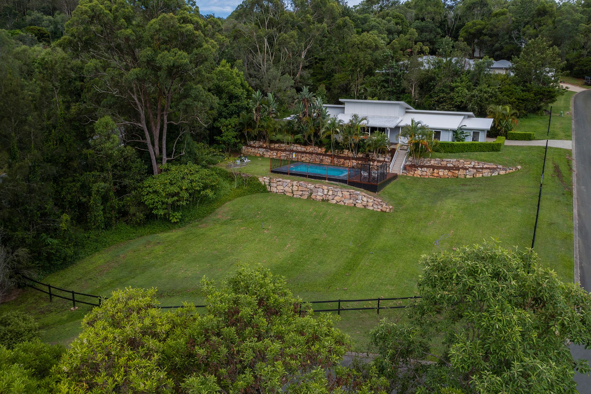 1/239 Brygon Creek Road, Upper Coomera, QLD 4209
