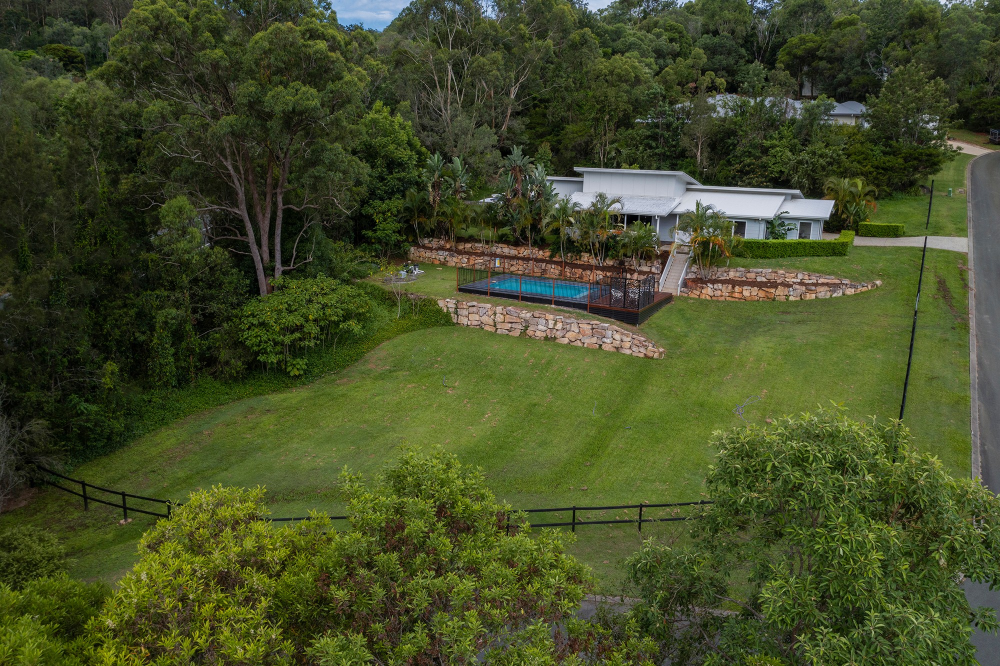 1/239 Brygon Creek Road, Upper Coomera, QLD 4209