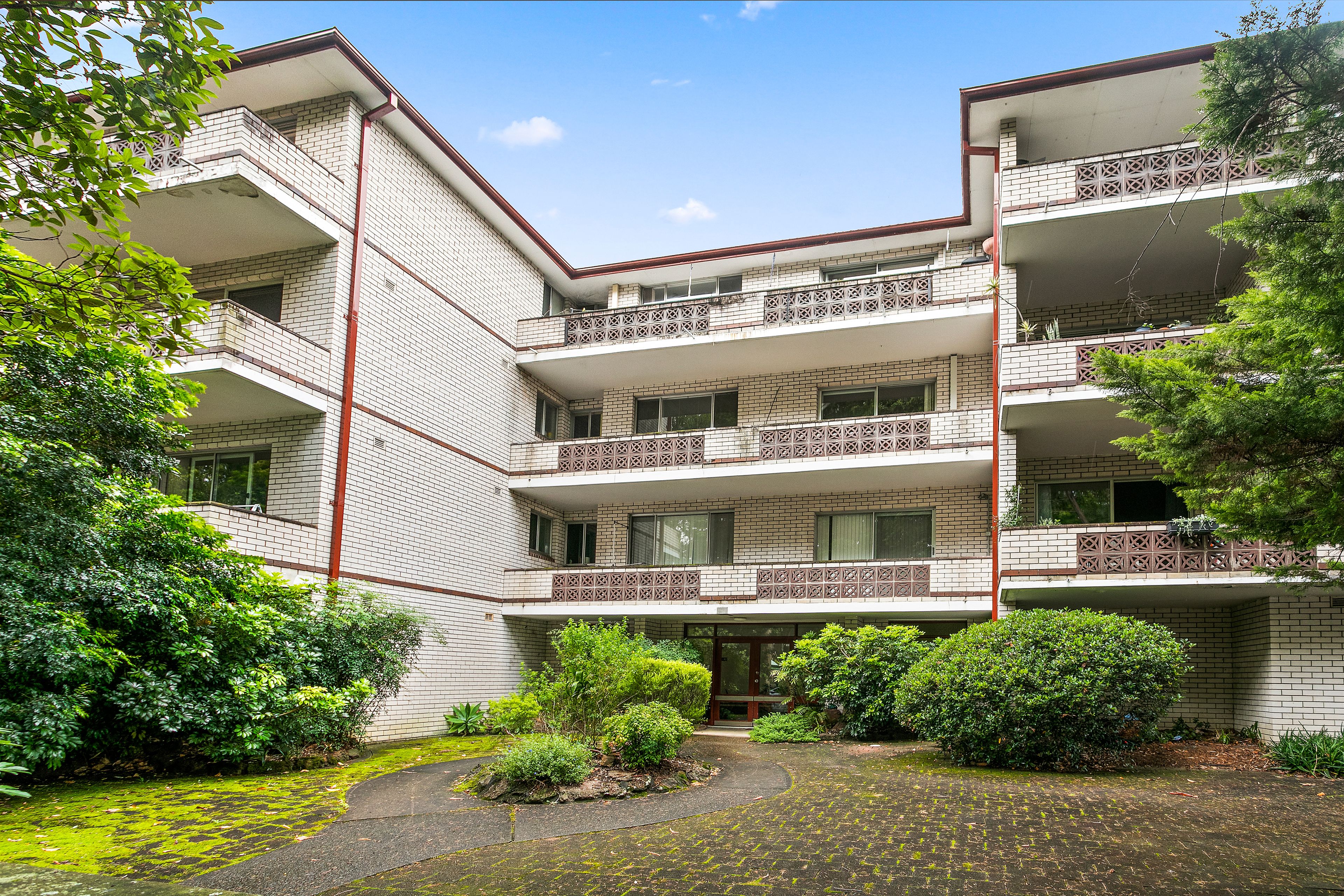 53-57 Martin Place, Mortdale NSW 2223