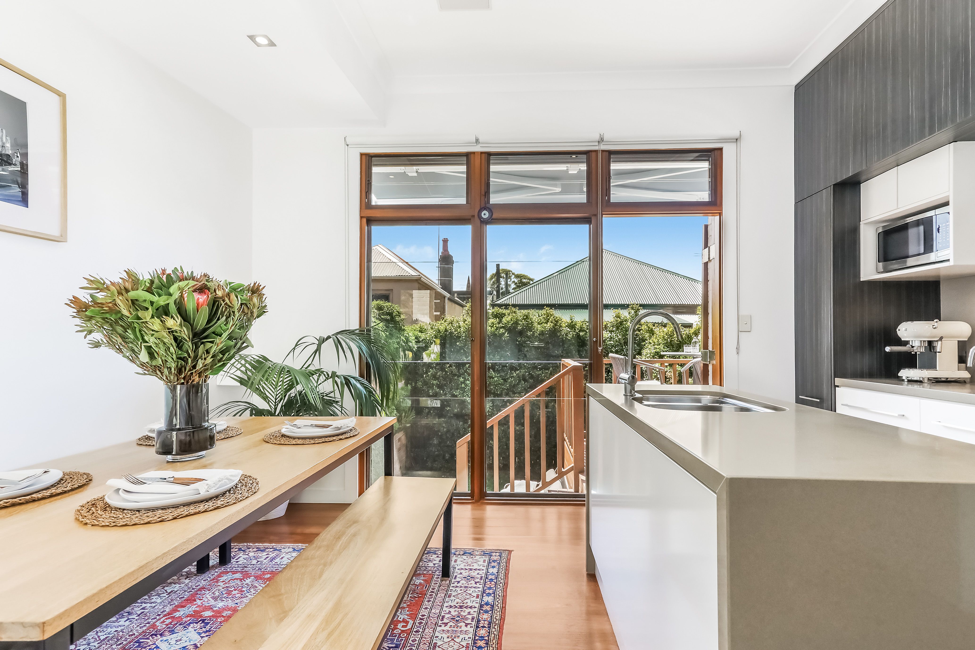 17 Gladstone Street, Balmain NSW 2041