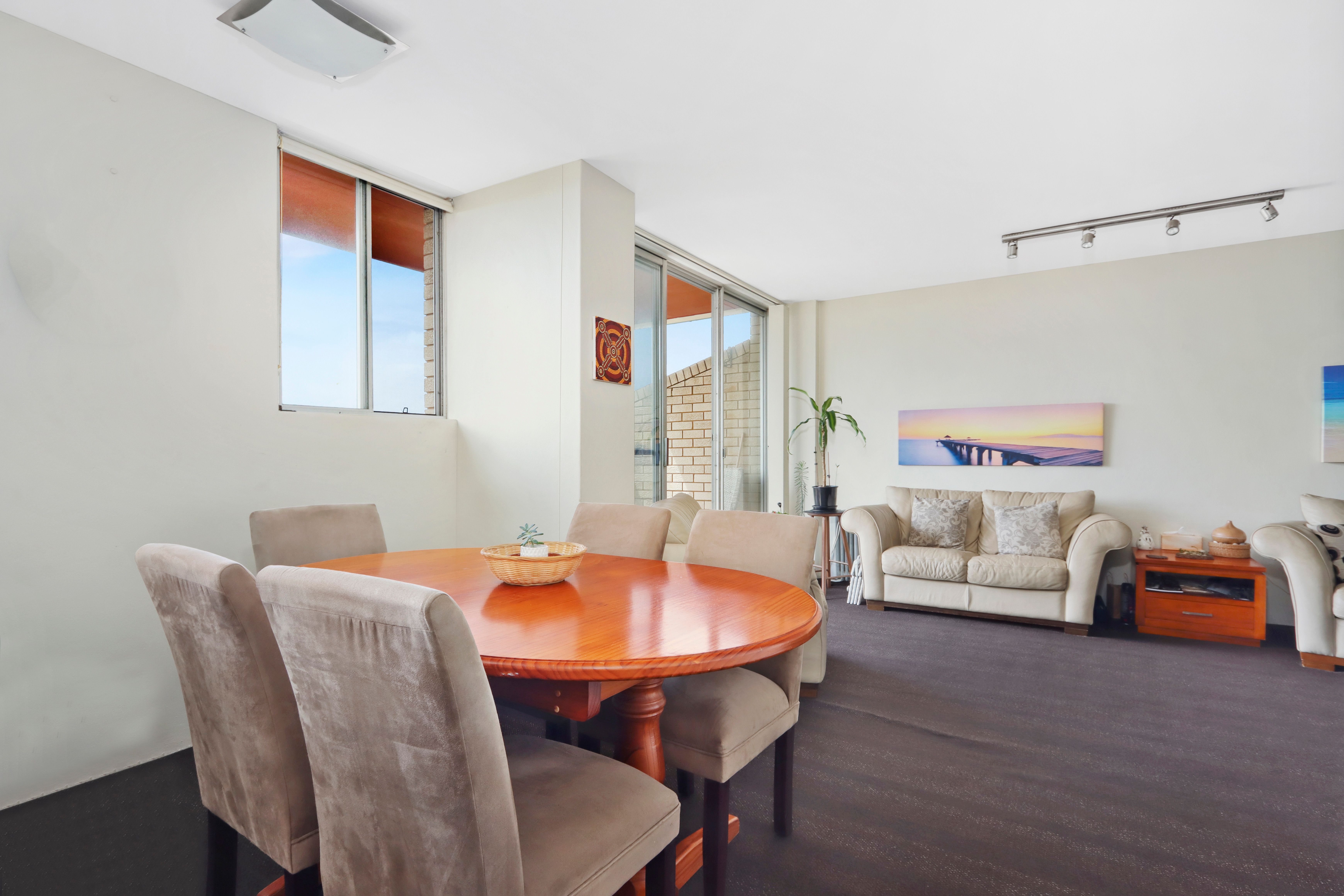 39A/168-172 Willarong Road, Caringbah, NSW 2229