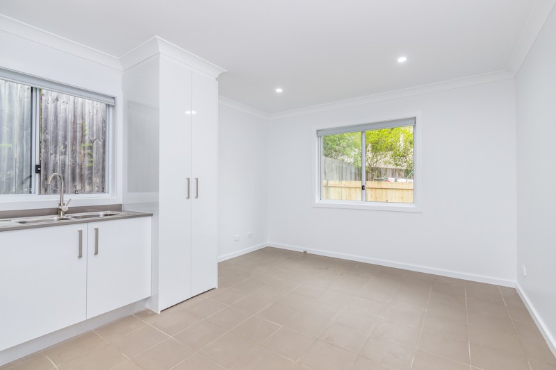 2/12 Norman Avenue, Thornleigh, NSW 2120