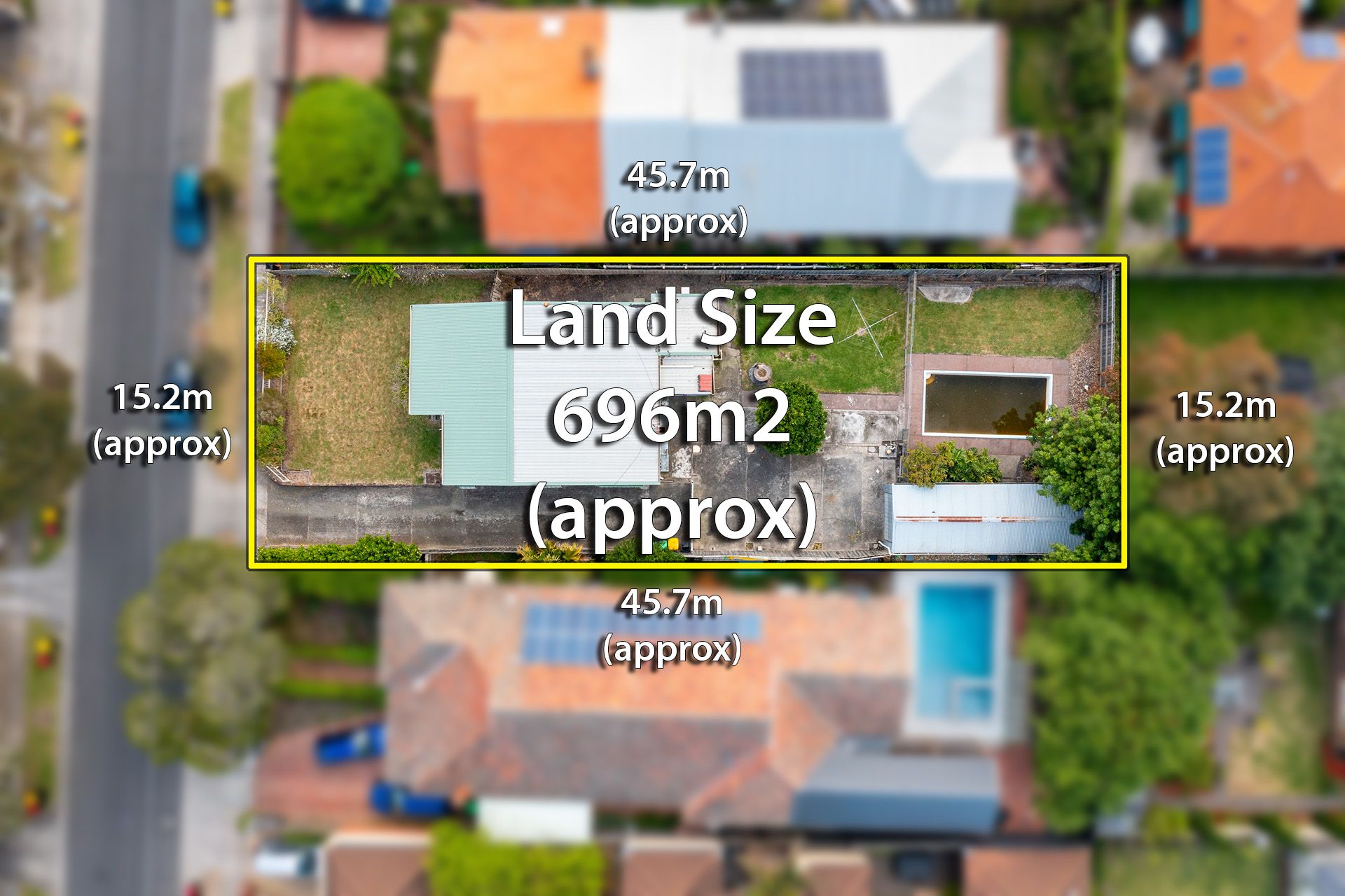 16 Keith Avenue, Edithvale, VIC 3196 Sold House Ray White Chelsea