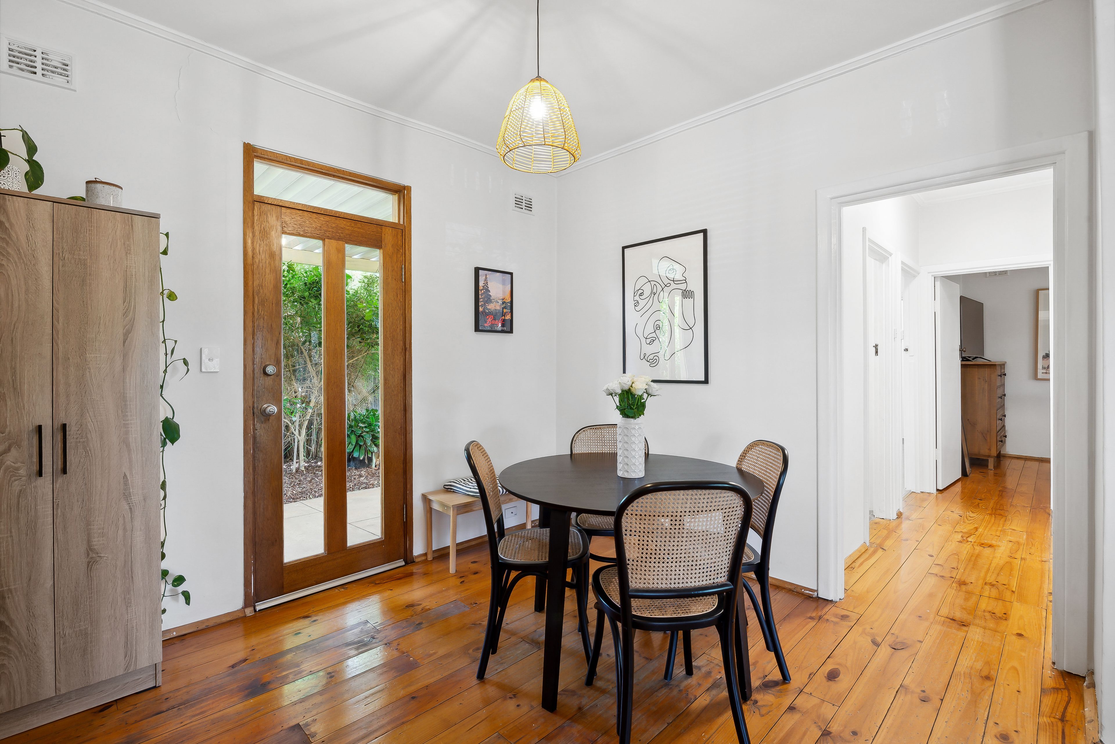 2 Inverness Avenue, Oaklands Park, SA 5046