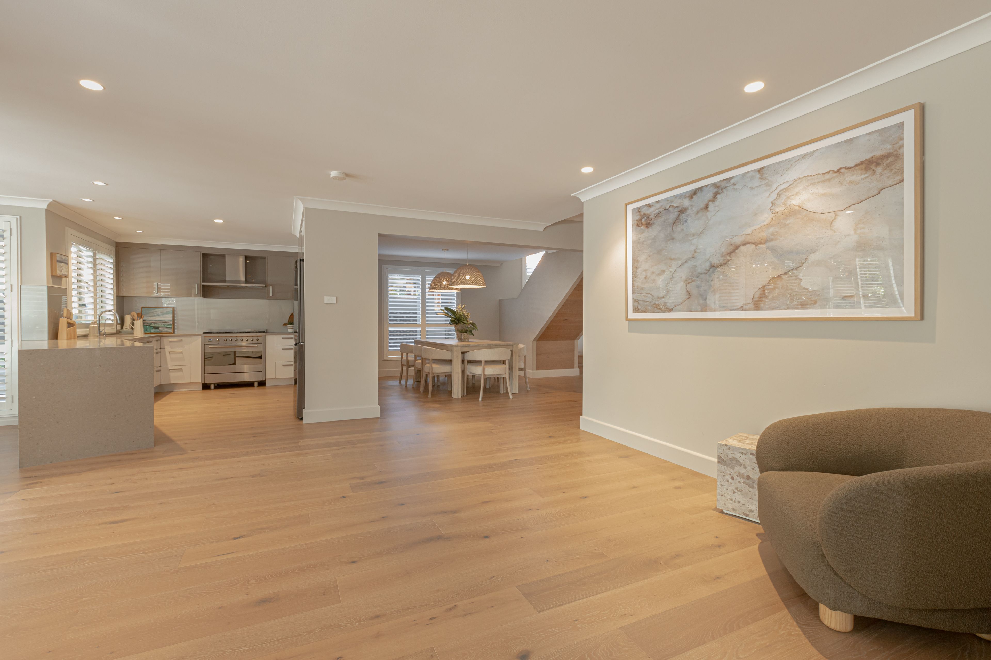 12 Lakin Street — photo 6 of 24