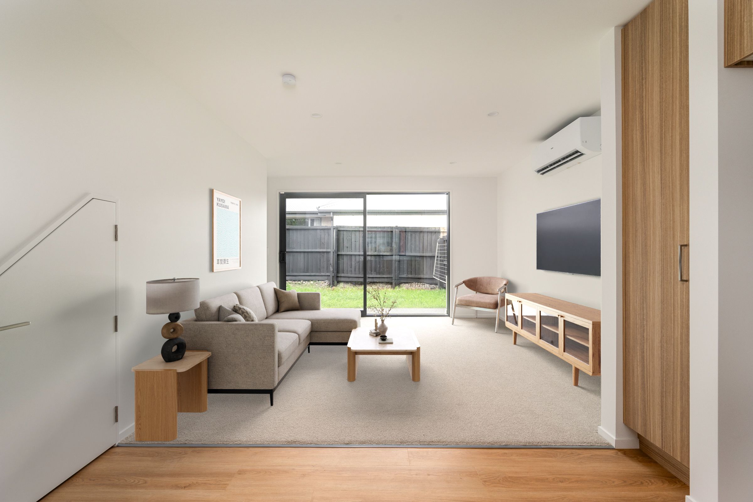 112 Aldwins Road, Phillipstown, Christchurch City