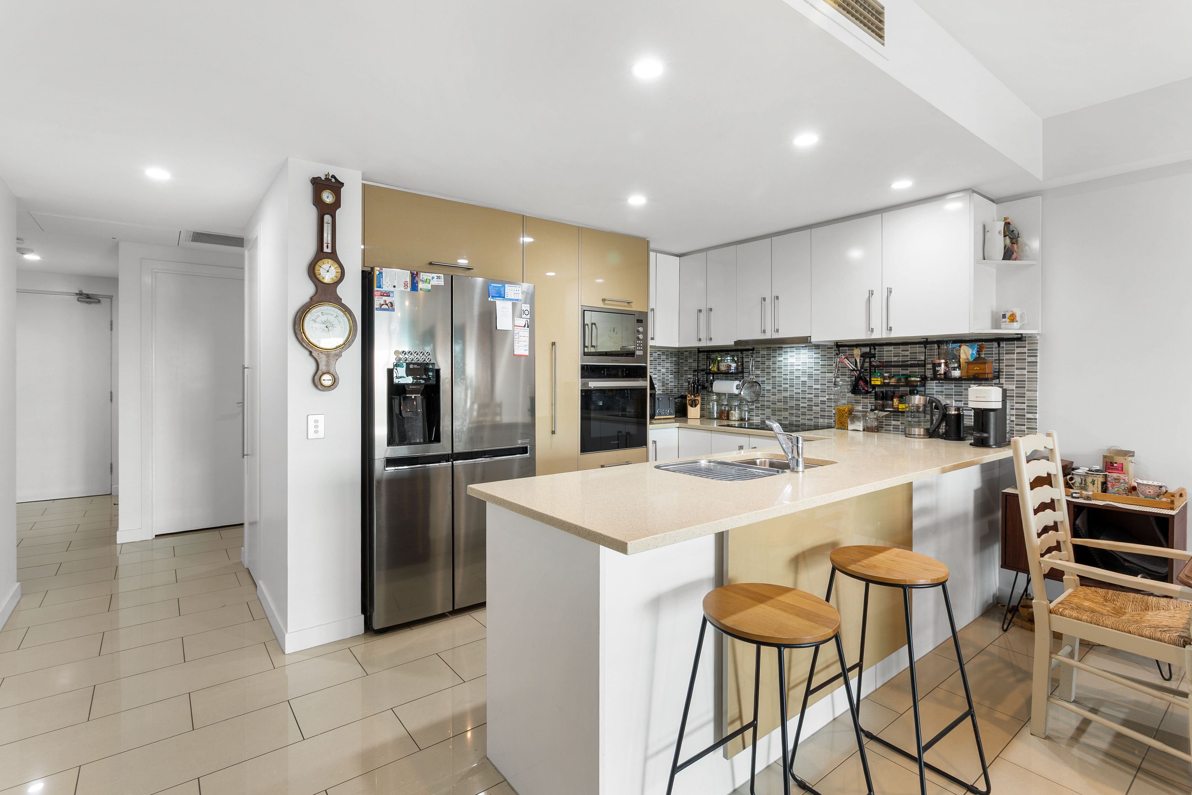 35/3 Angus Street — photo 6 of 18