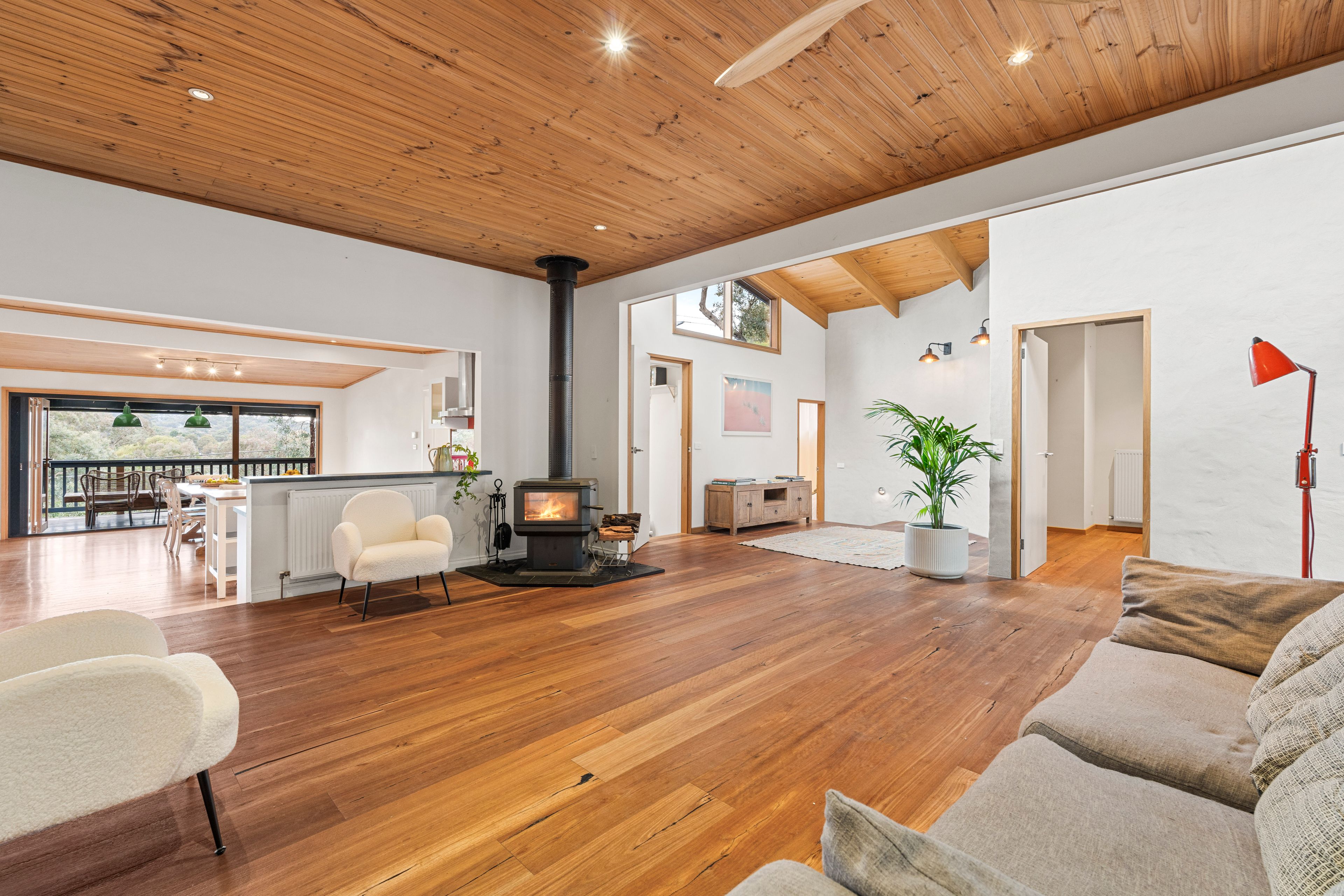45 Lower Road — photo 4 of 19