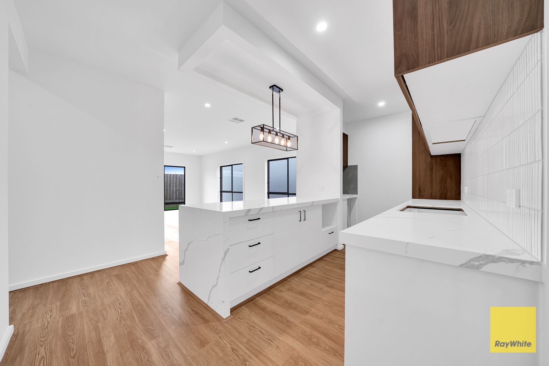 5 Dunphy Street — photo 13 of 22