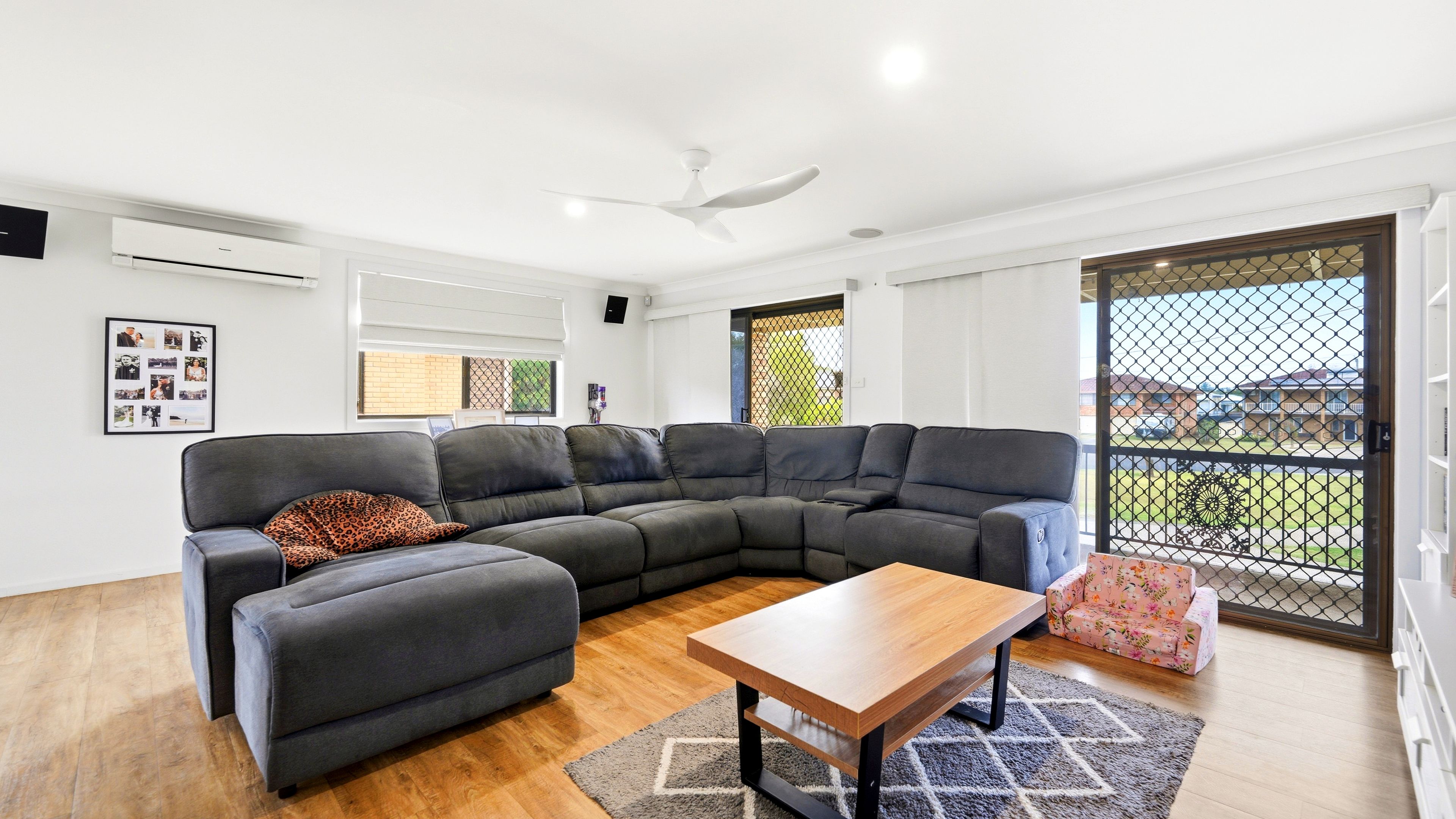 14 Gosford Close — photo 4 of 27