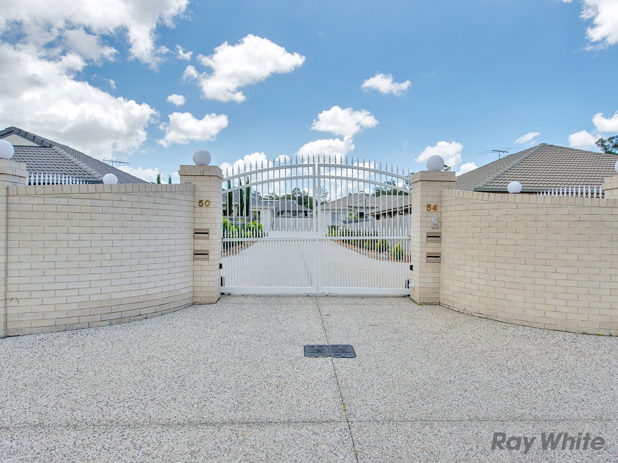 50 B Fred Pham Crescent, Doolandella, QLD 4077