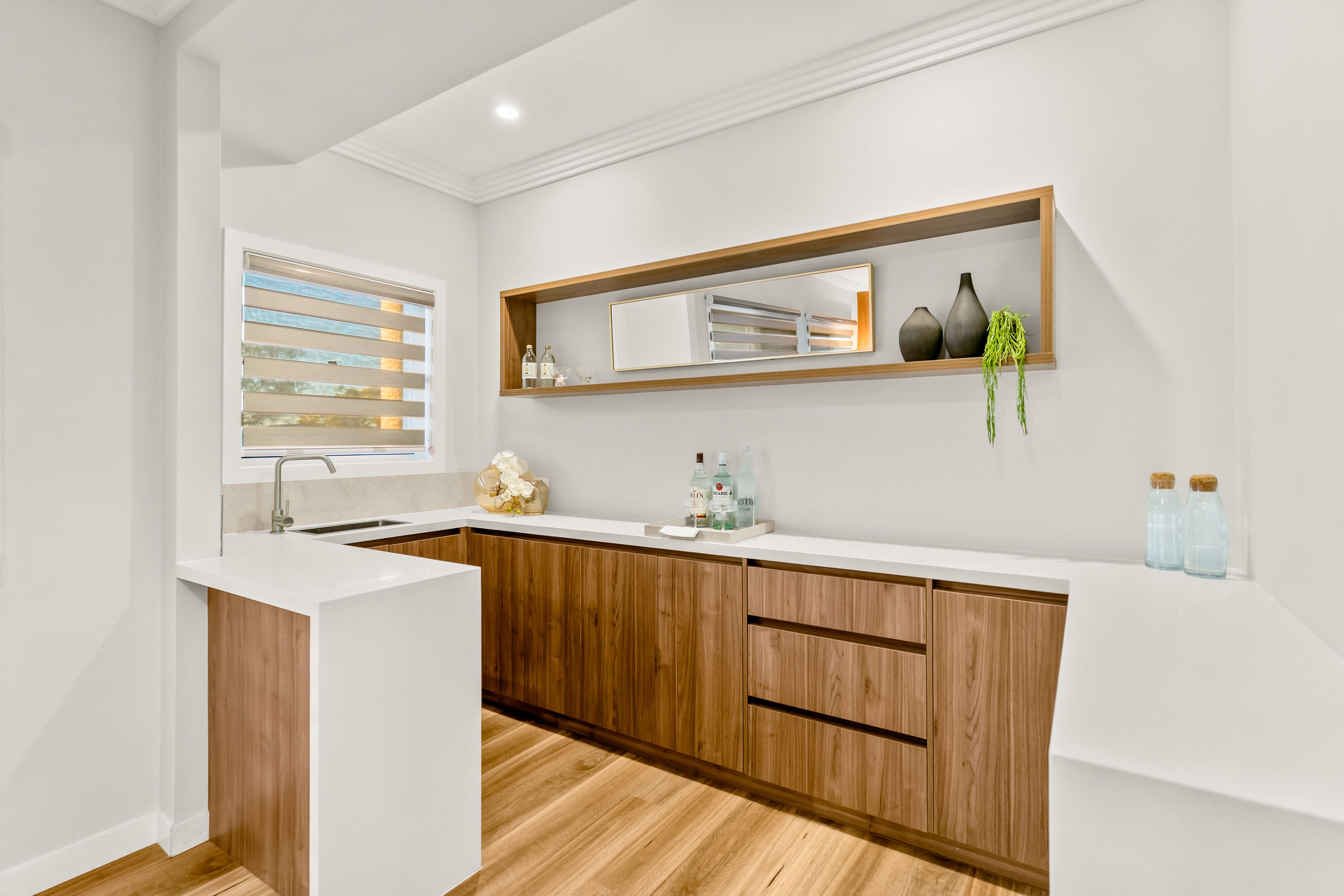 16 Wills Place — photo 23 of 30
