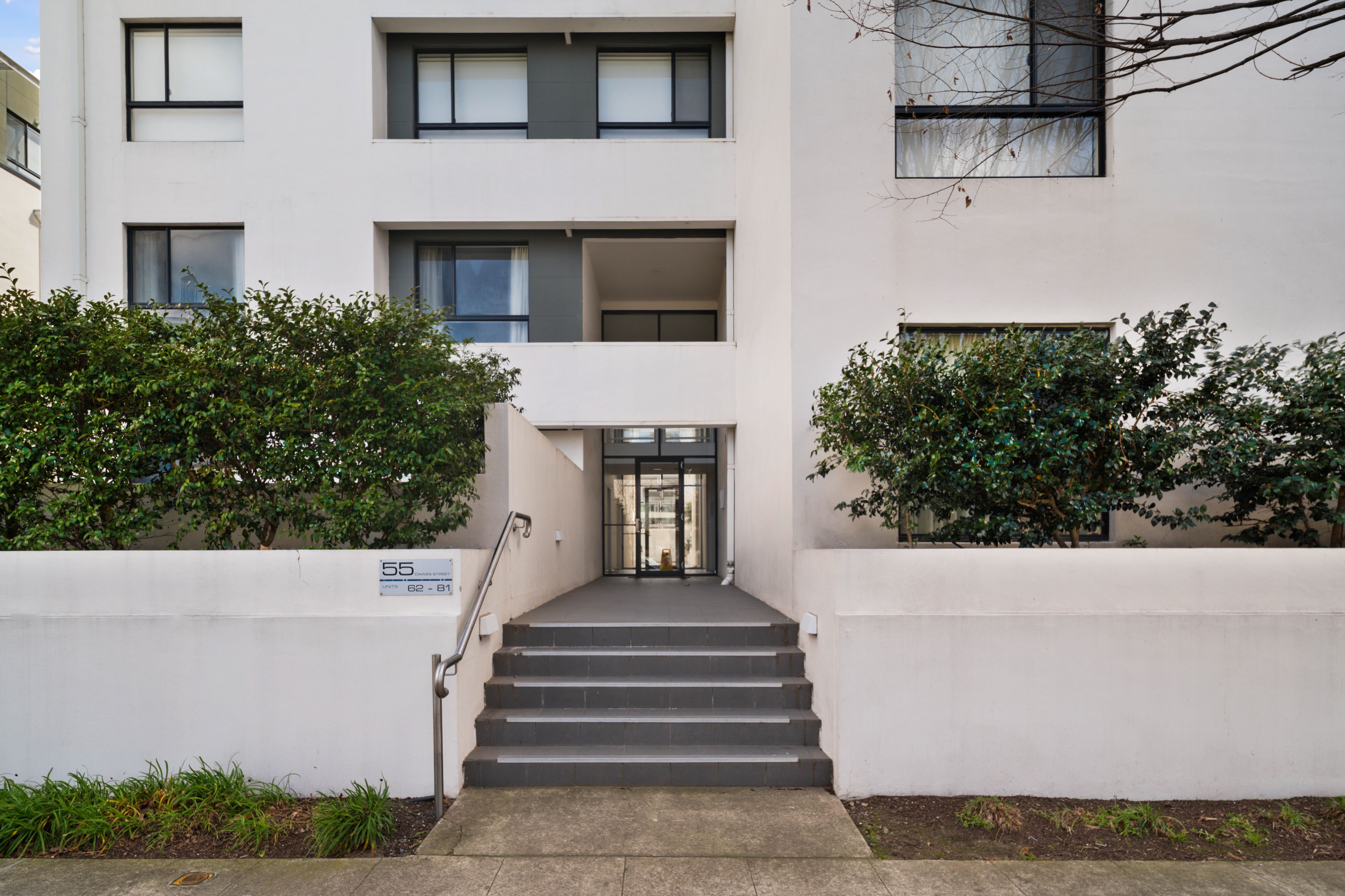 75/55 Dawes Street — photo 3 of 24