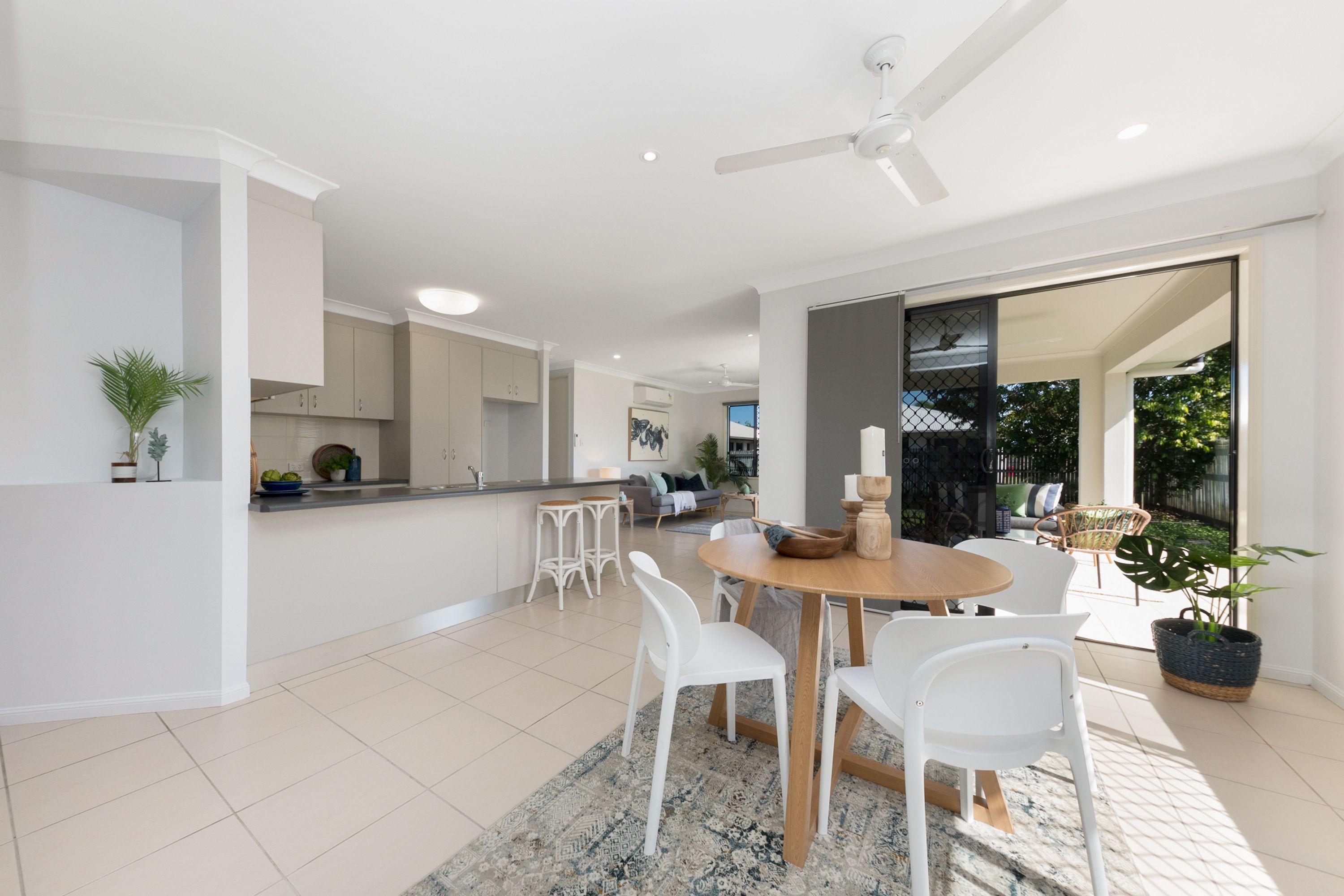 7 Sanderling Circuit, Kelso, QLD 4815