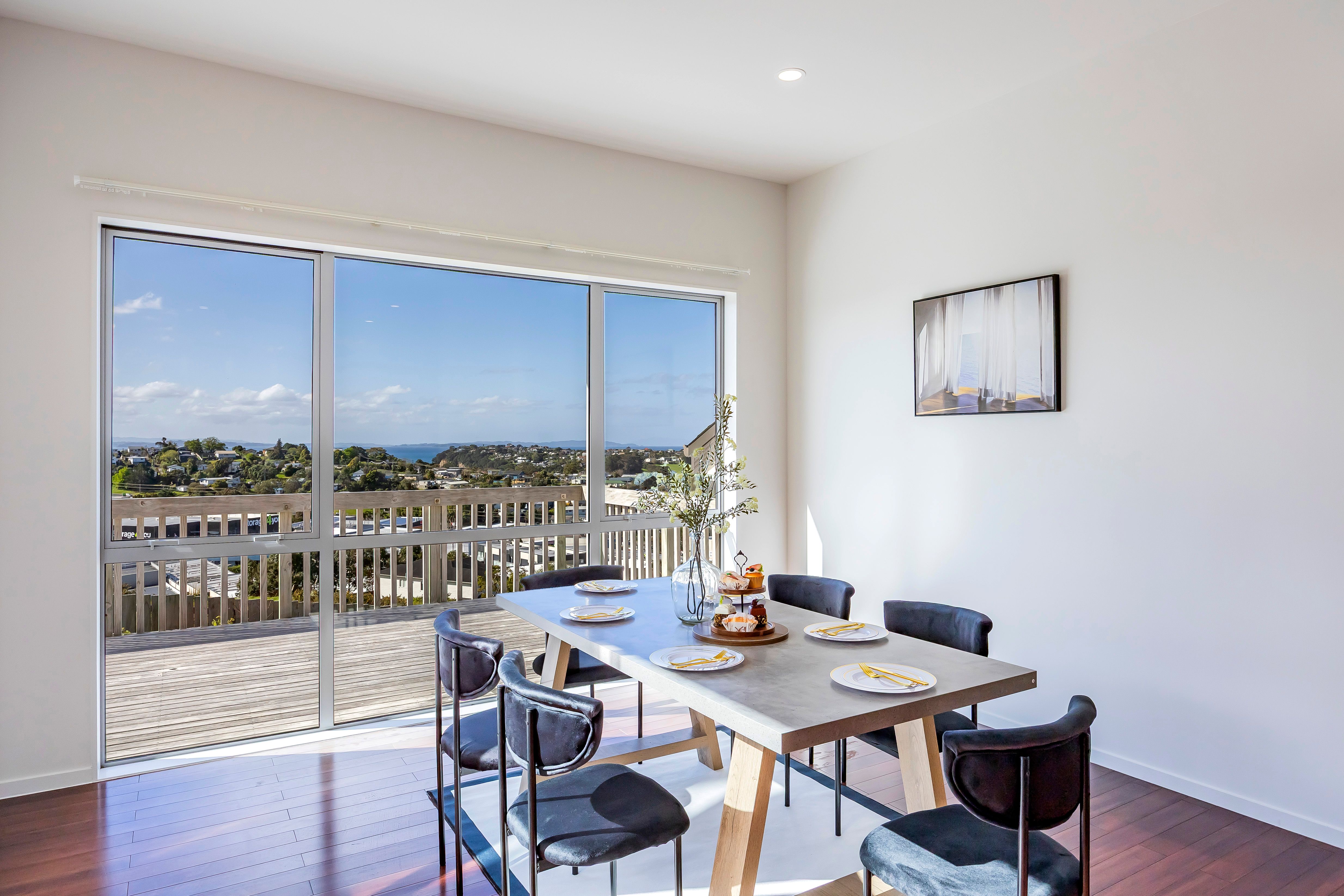 2 Myra G Place, Stanmore Bay, Rodney