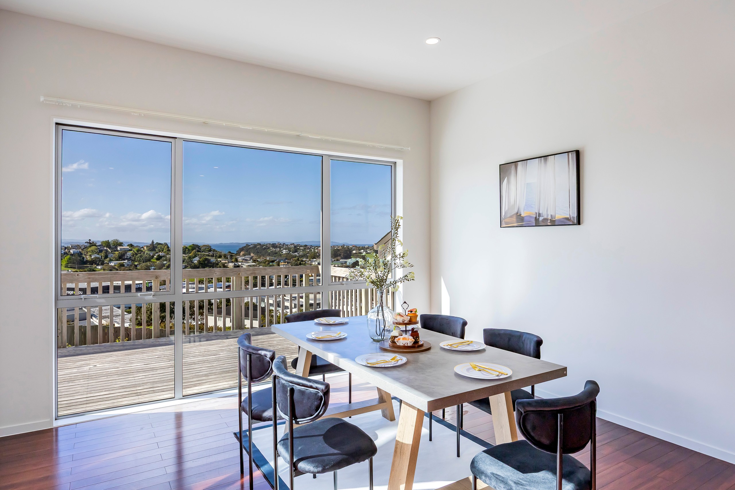 2 Myra G Place, Stanmore Bay, Rodney