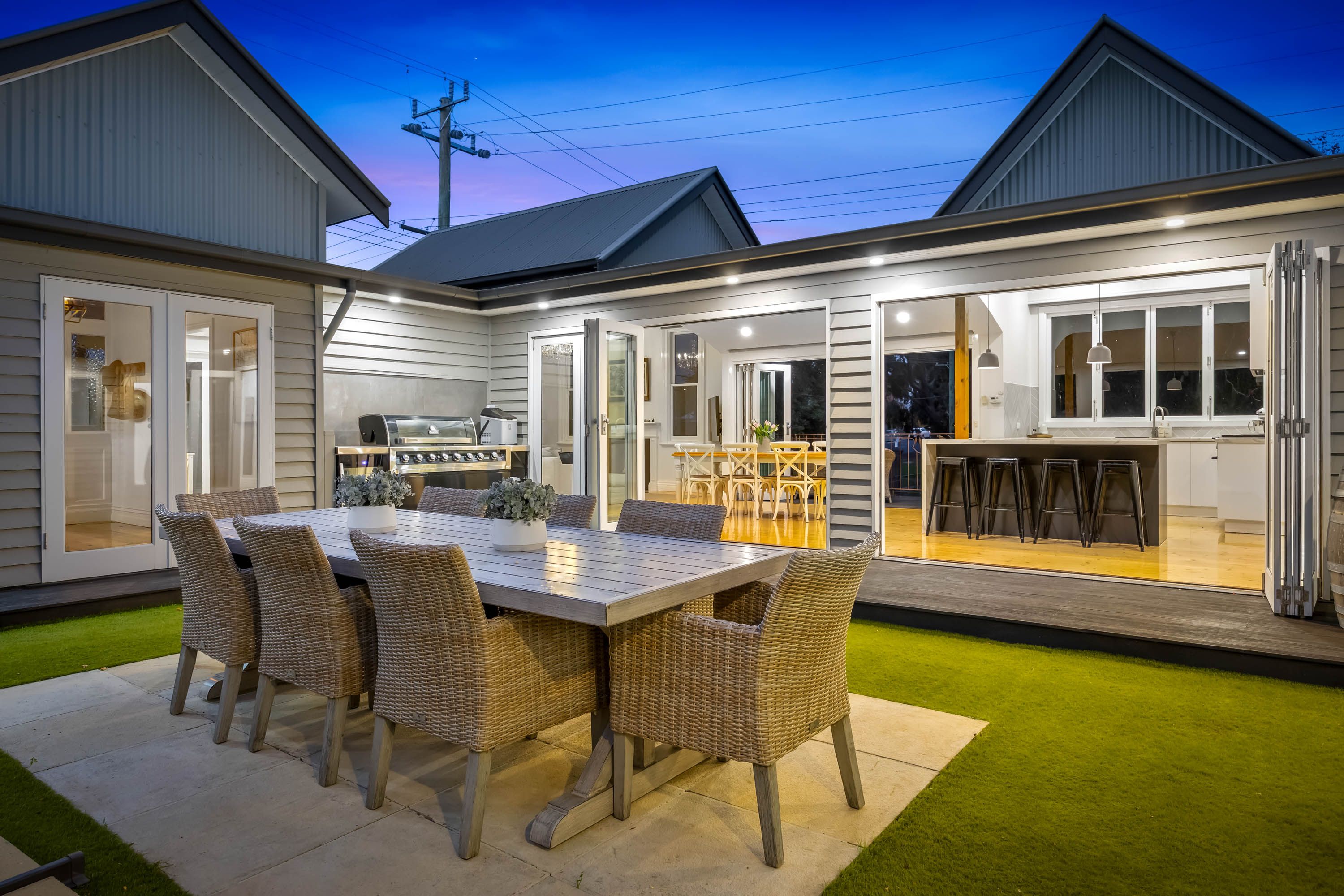 1 Macarthur Street — photo 15 of 21