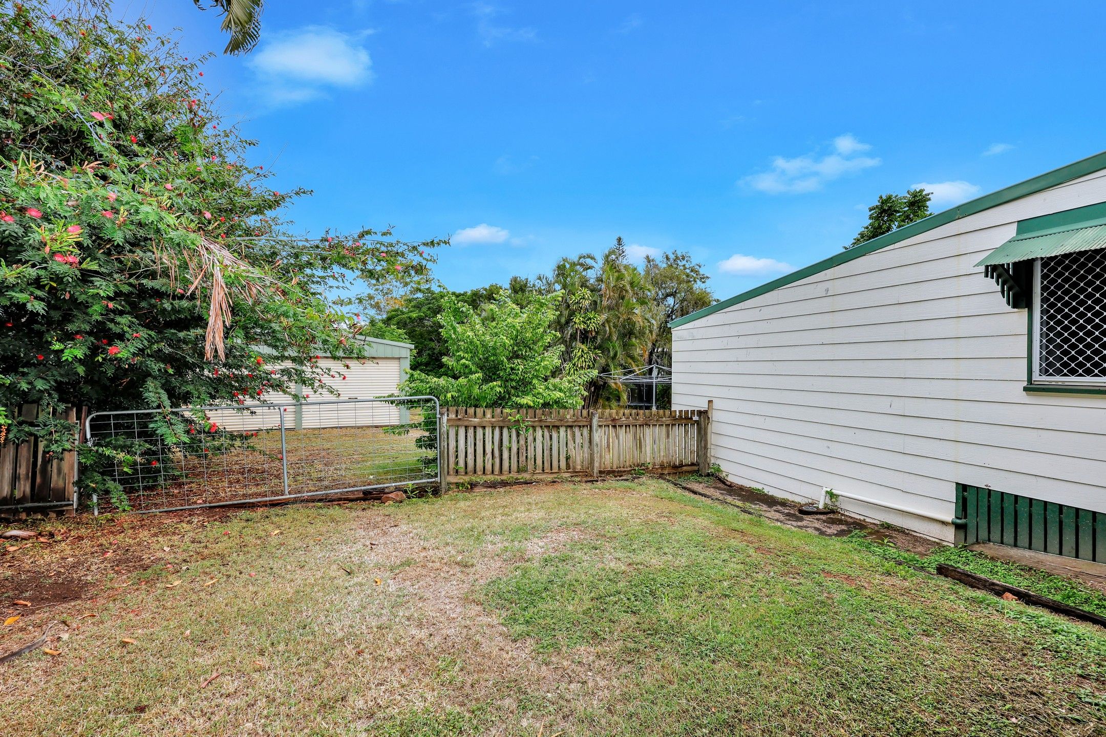 307 Avoca Road — photo 30 of 30