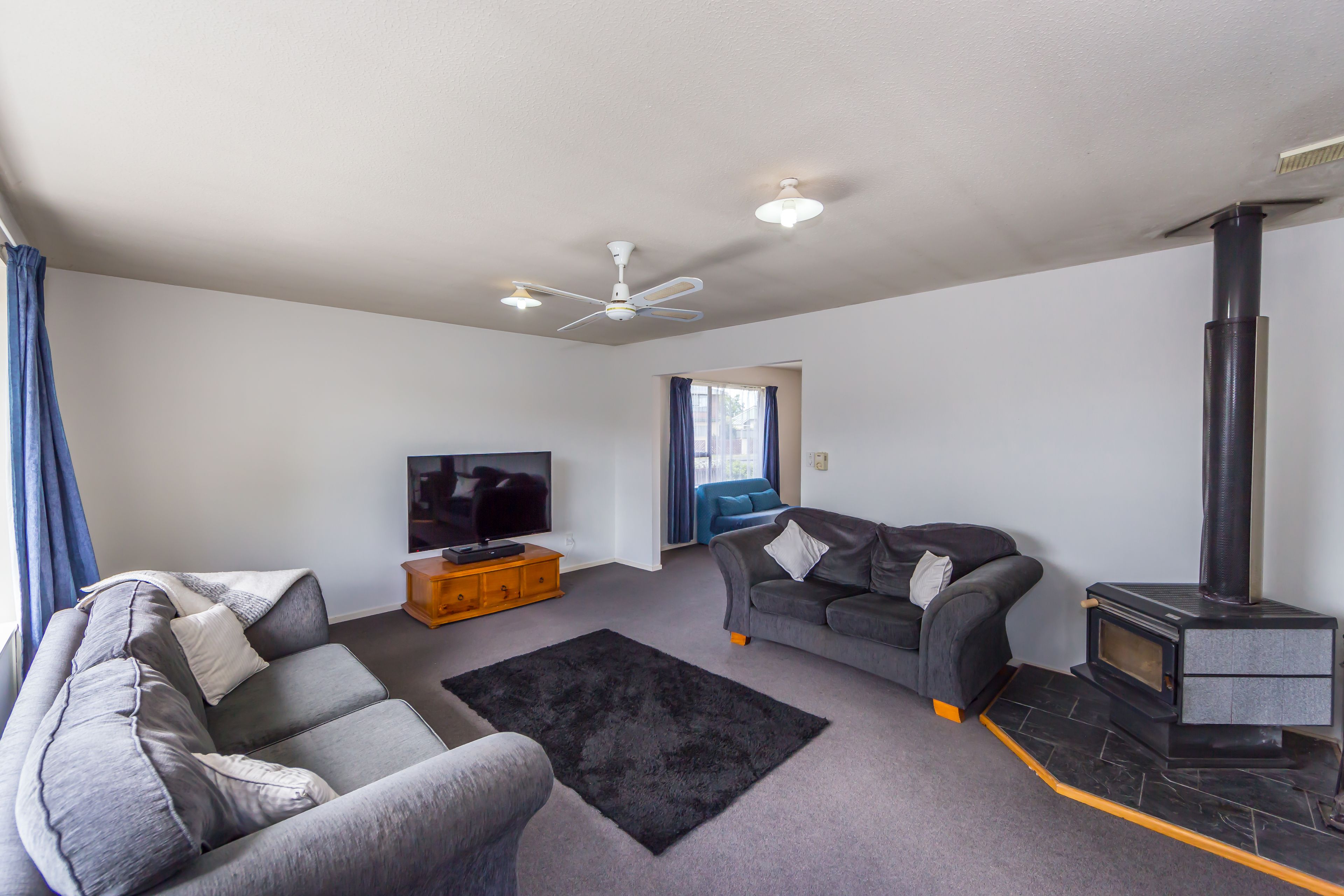 66 Moore Street, Rolleston, Selwyn District