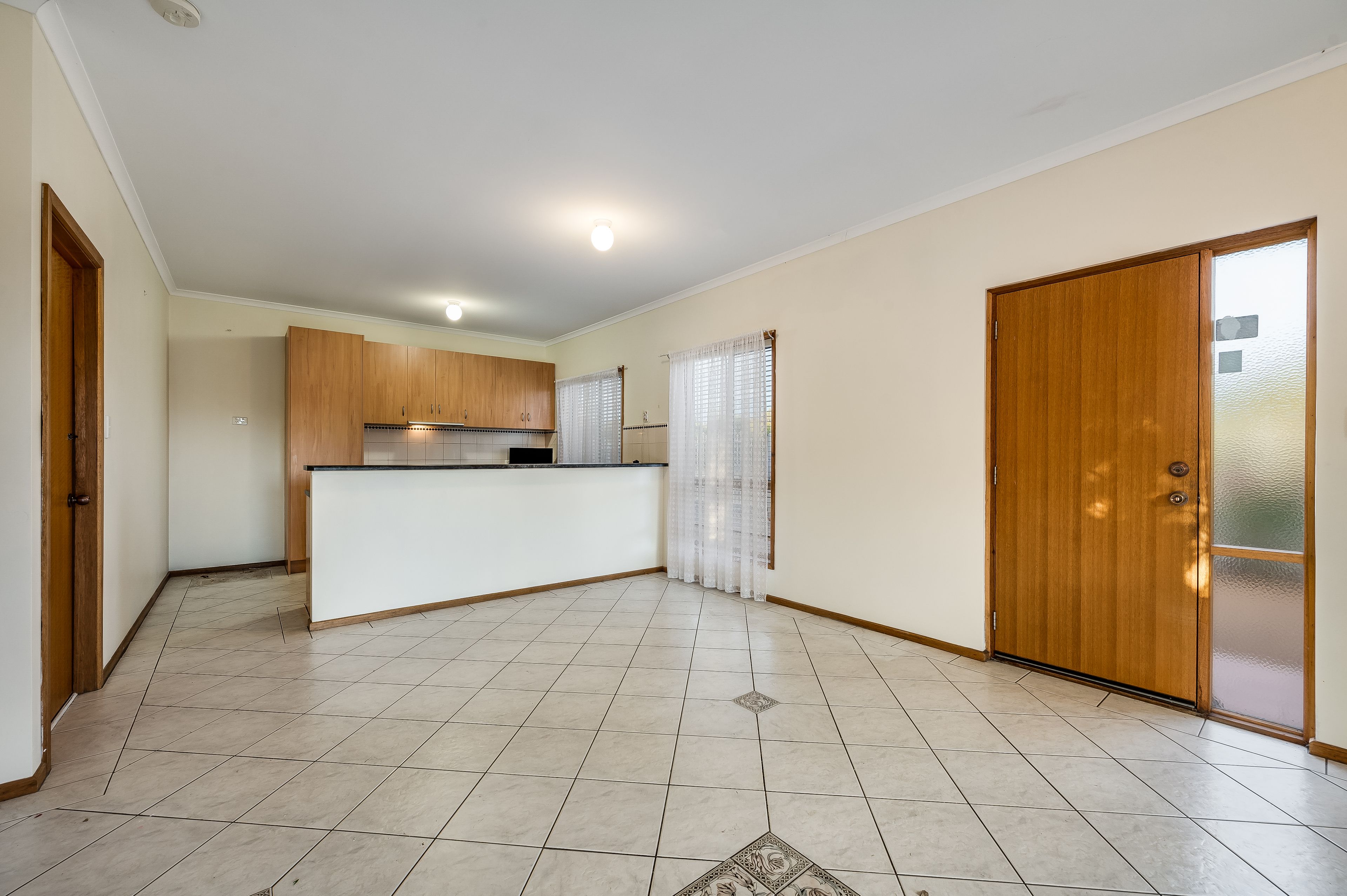 86A Railway Terrace, Edwardstown, SA 5039