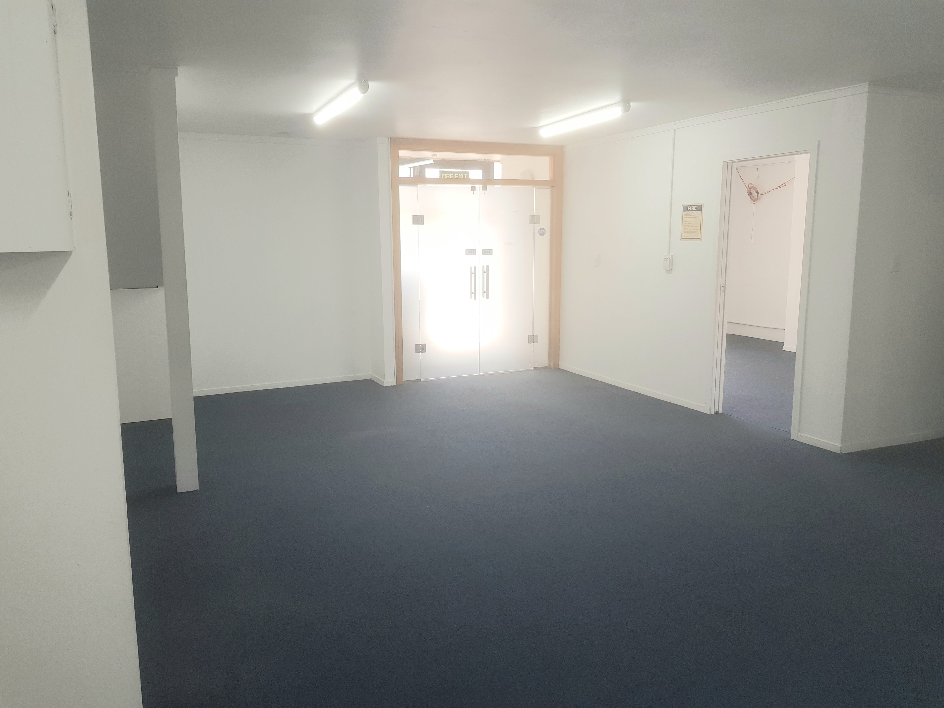 Unit 5/4 Waipareira Avenue, Henderson, Waitakere City