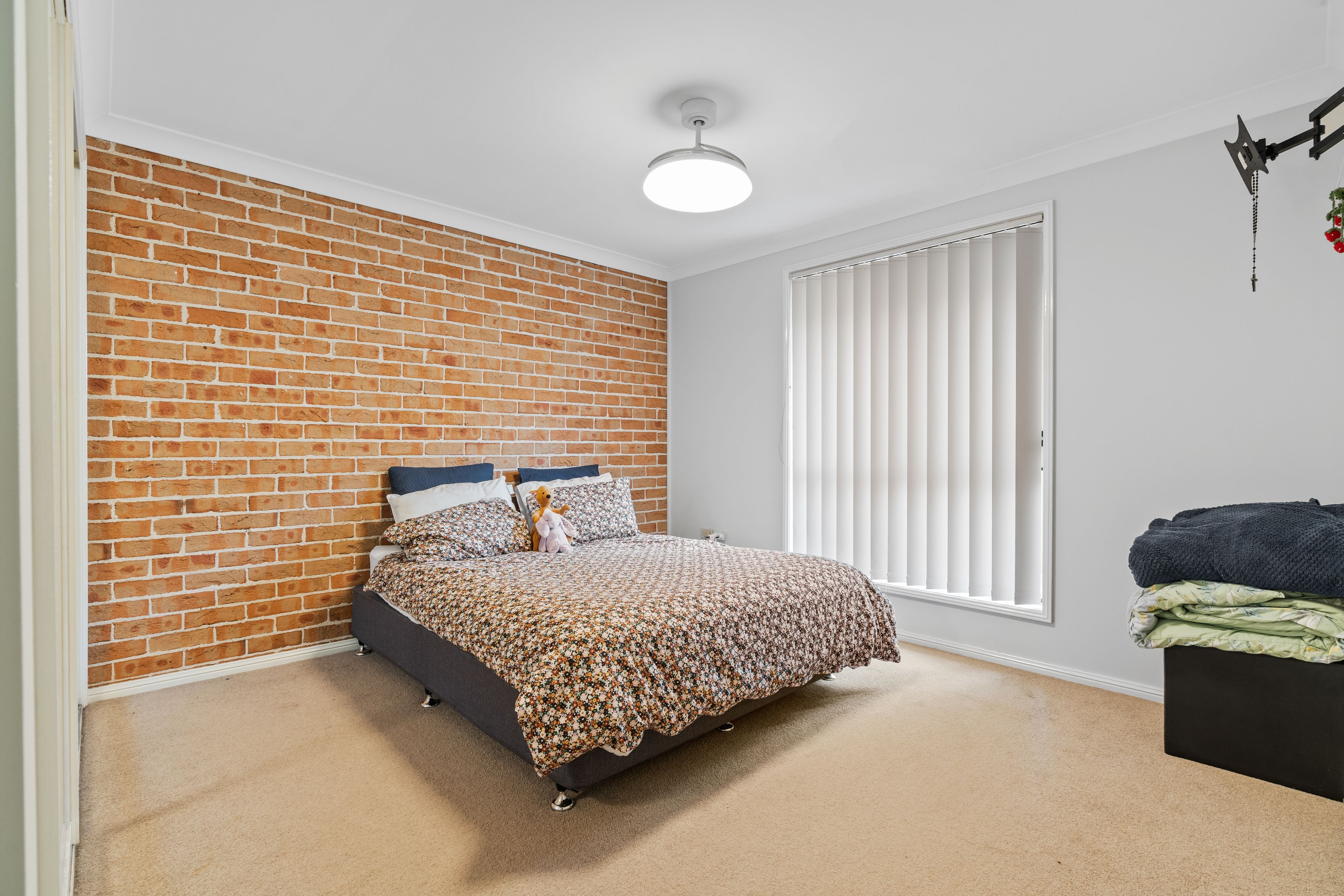 1/24 Edward Street, Kingswood, NSW