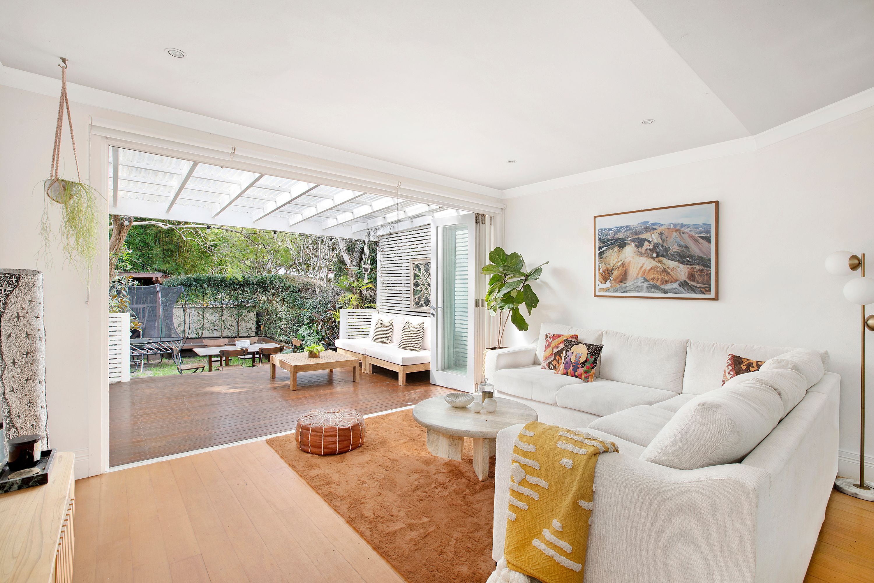 14 Abbott Street — photo from Ray White Park Coast East