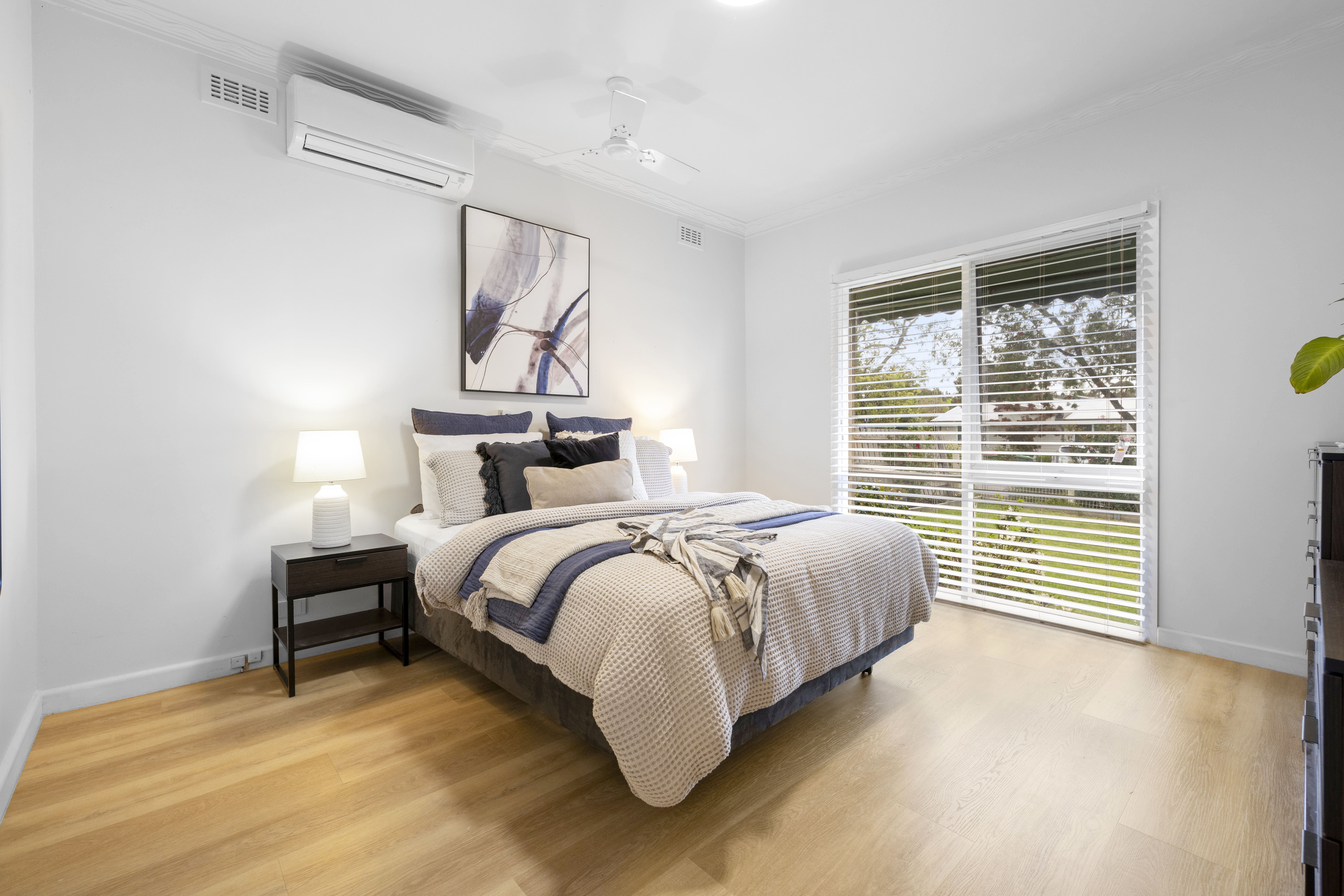 1 Halley Road — photo 13 of 24