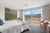 1 Matai Lane photo 7