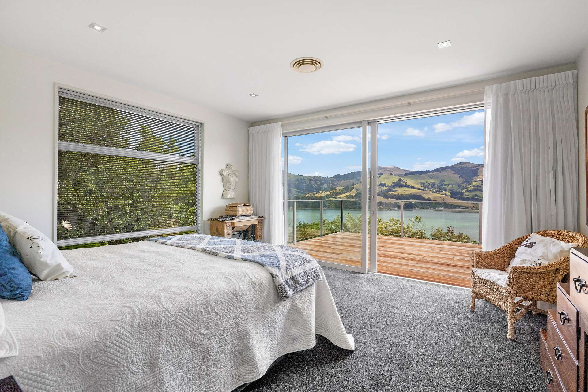 1 Matai Lane photo 7