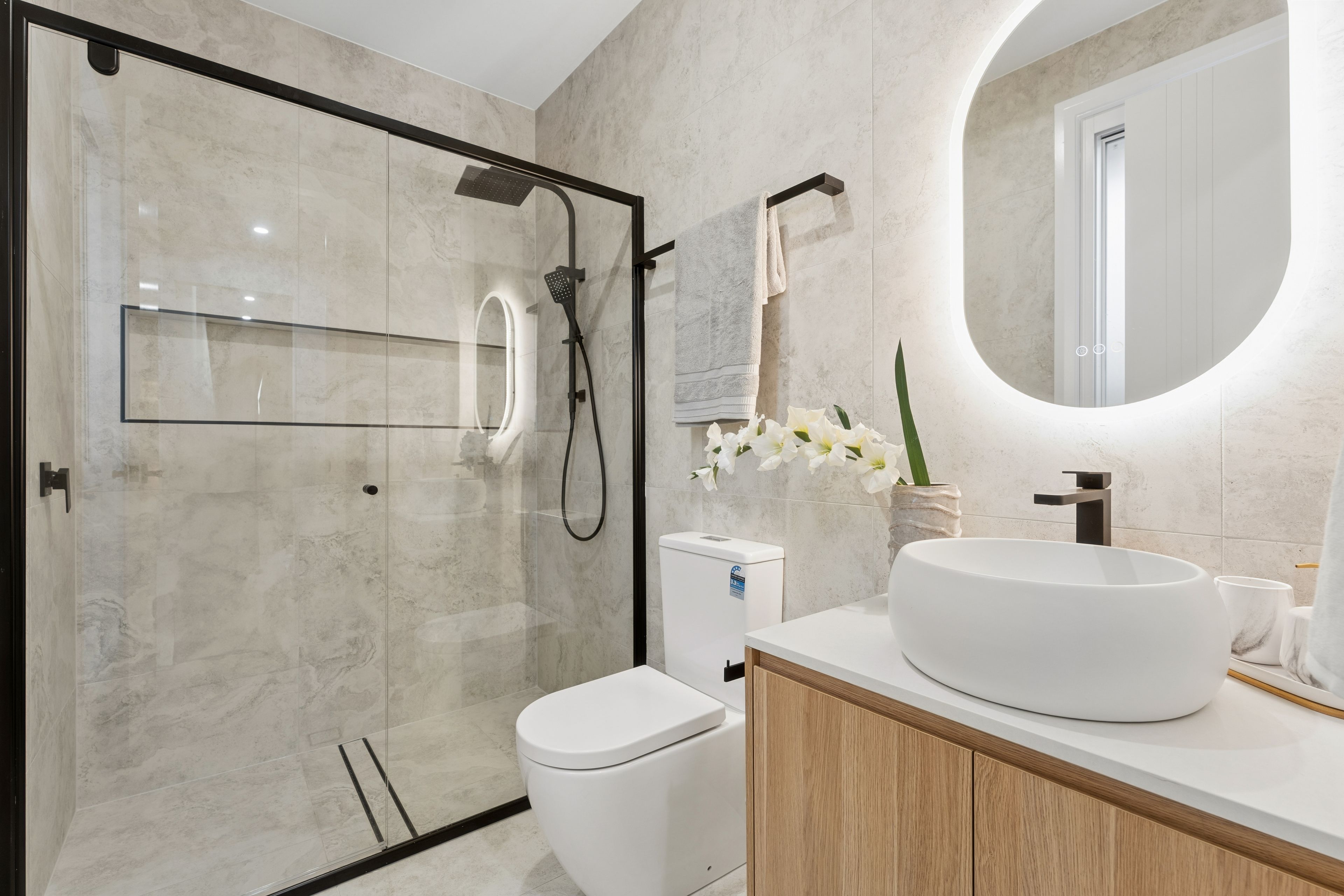 31 Whitsbury Road — photo 9 of 11