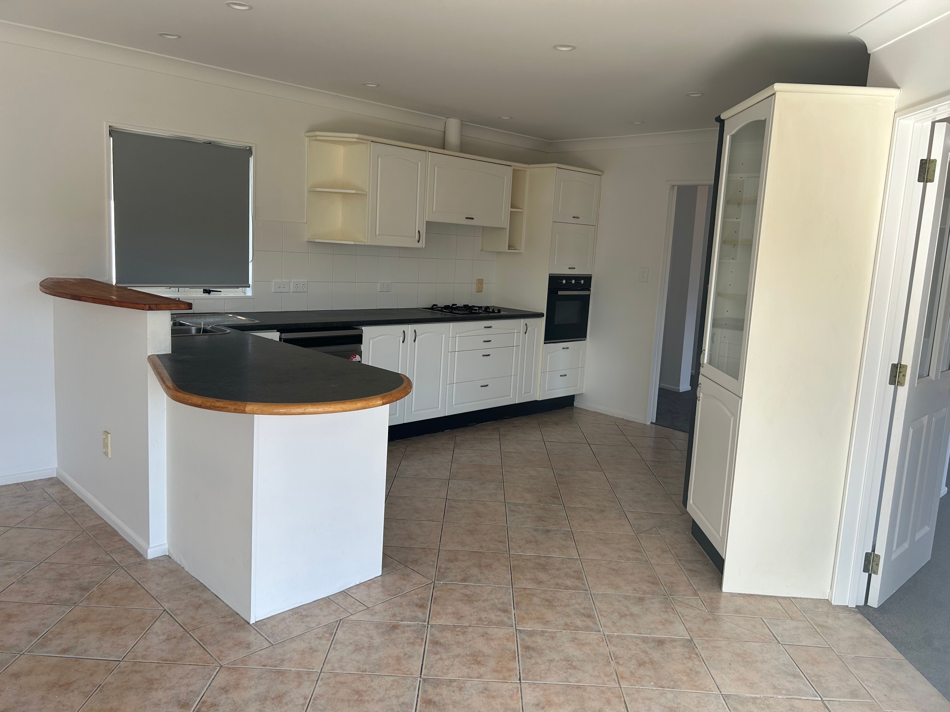 22 De Havilland Drive, Goodwood Heights, Manukau City