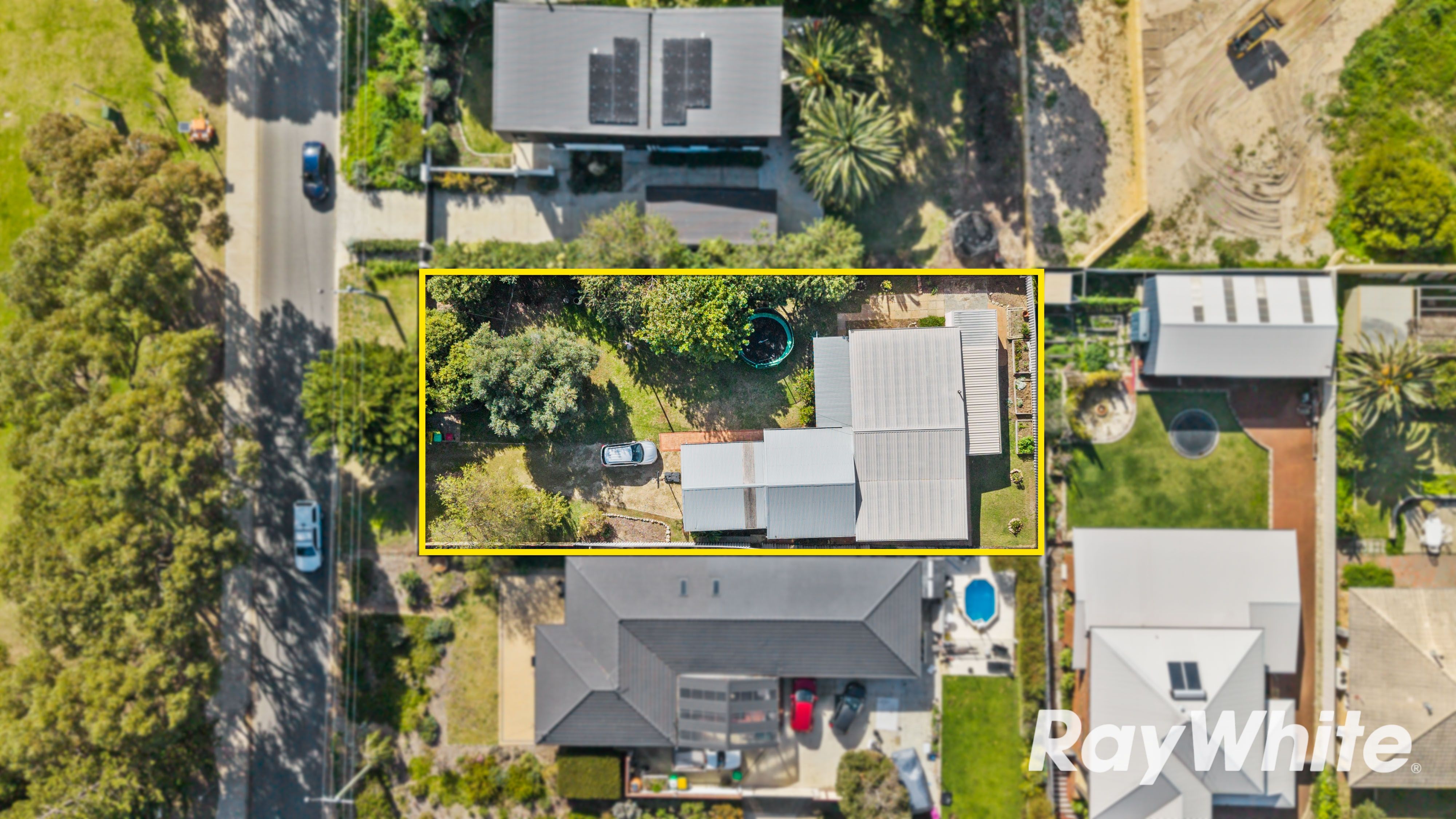 66 Marillana Drive — photo 14 of 16