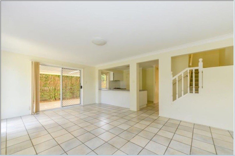 9 Joyce Crescent, Bracken Ridge, QLD 4017
