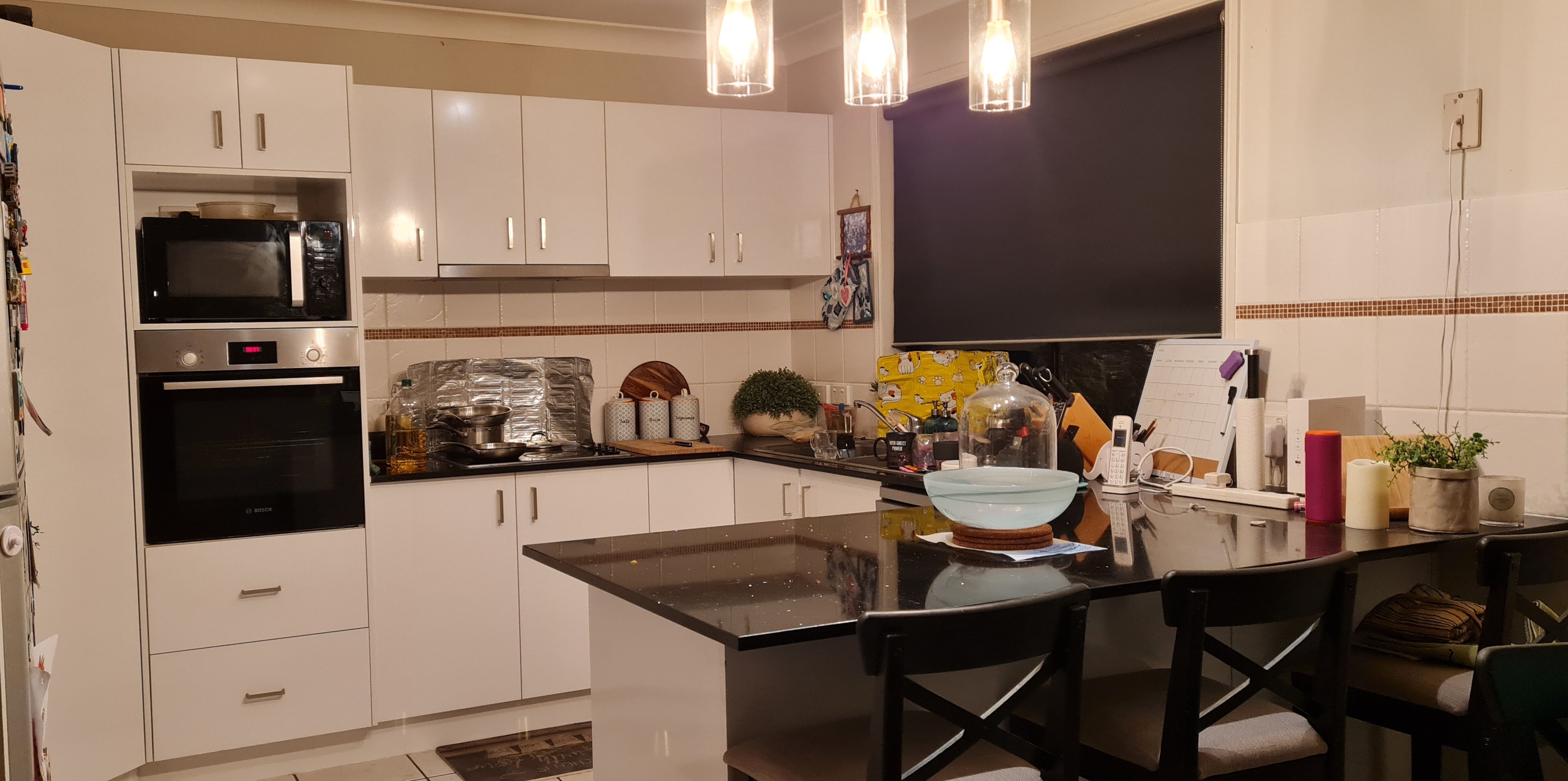 22 Grebe Circuit, North Lakes, QLD 4509