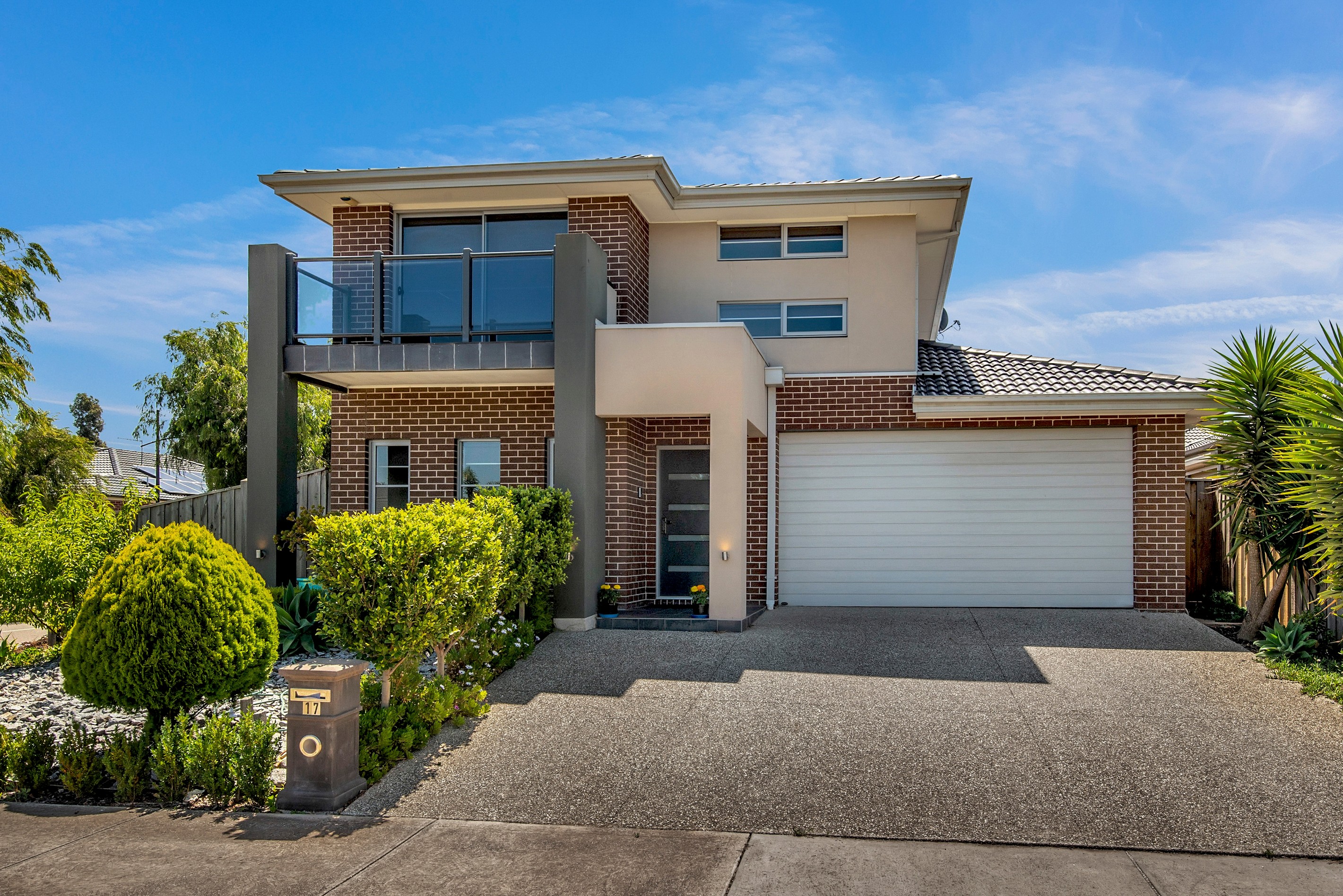 17 Fulham Way, Wollert, VIC 3750
