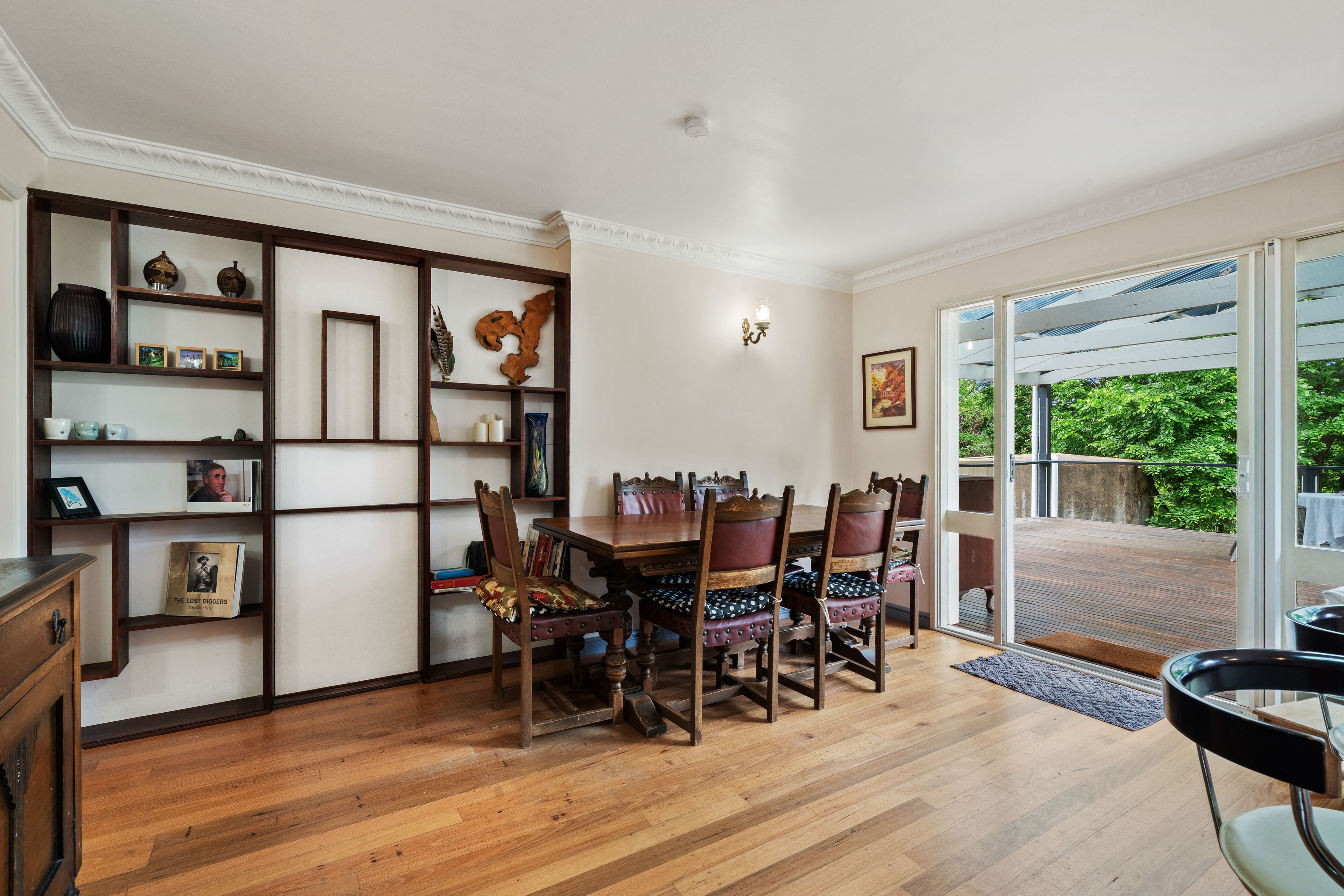 Kerrick - 4514 Gundaroo Road — photo 8 of 30