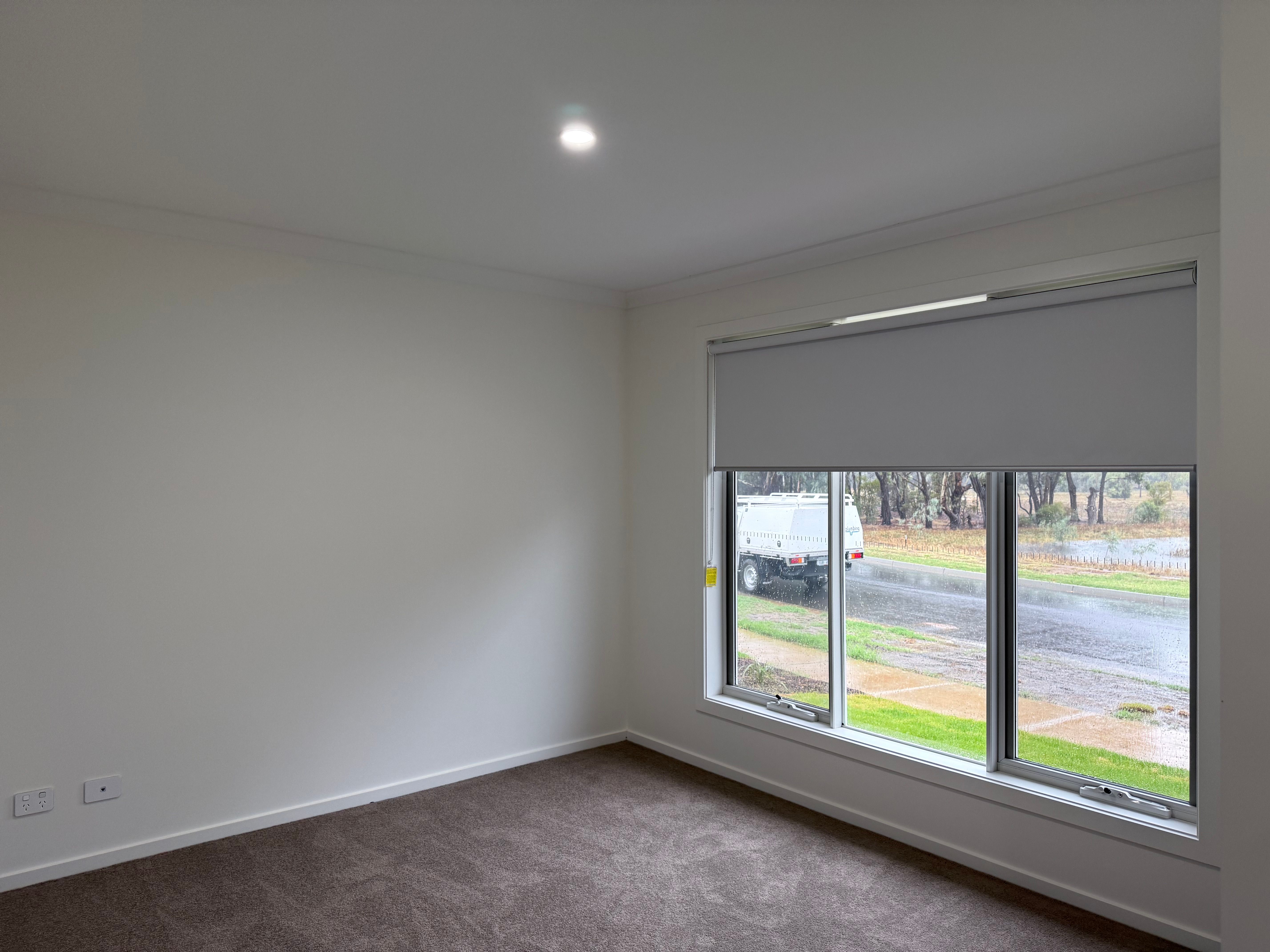 60 Norton Drive, Mooroopna, VIC 3629