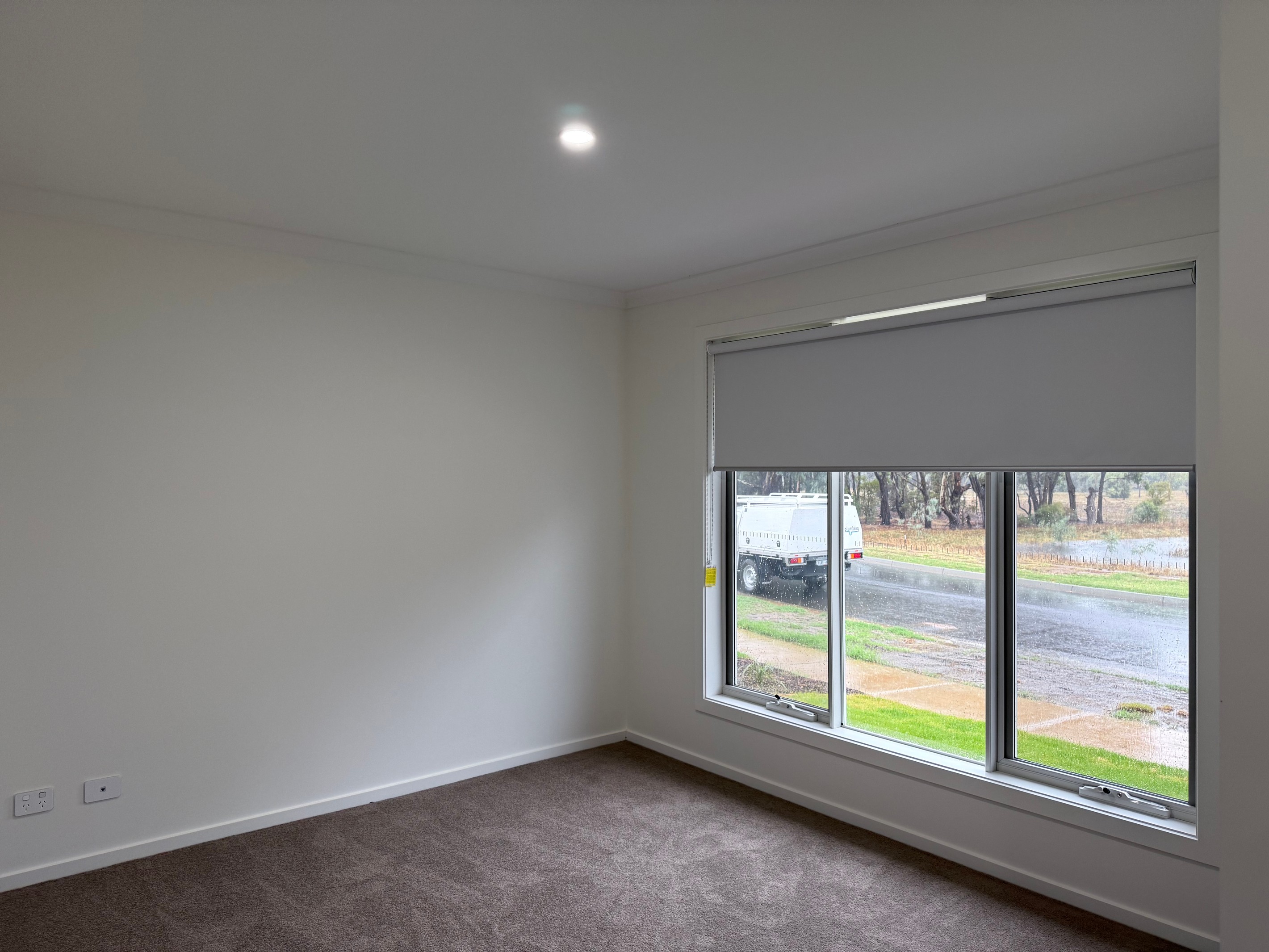 60 Norton Drive, Mooroopna, VIC 3629