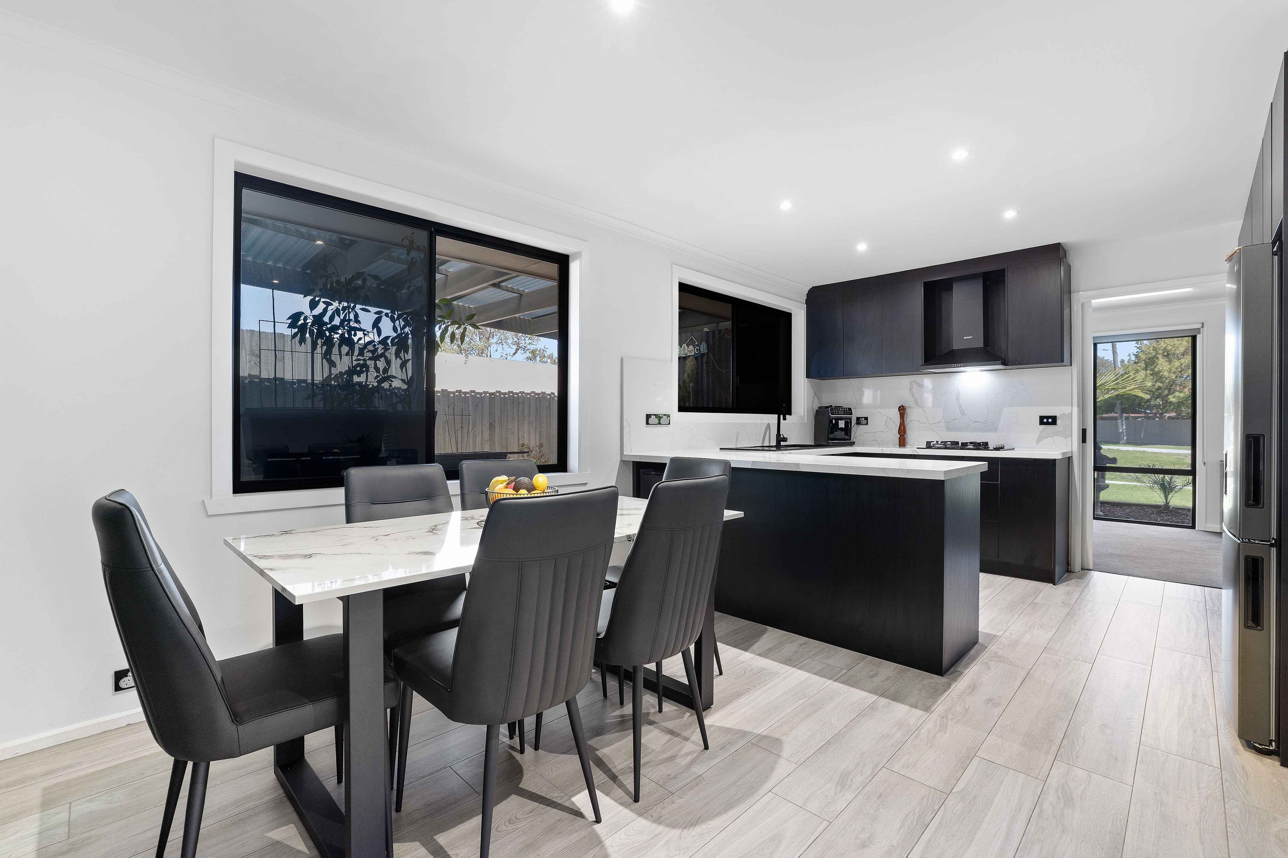 221 Mcleod Road, Patterson Lakes, VIC 3197