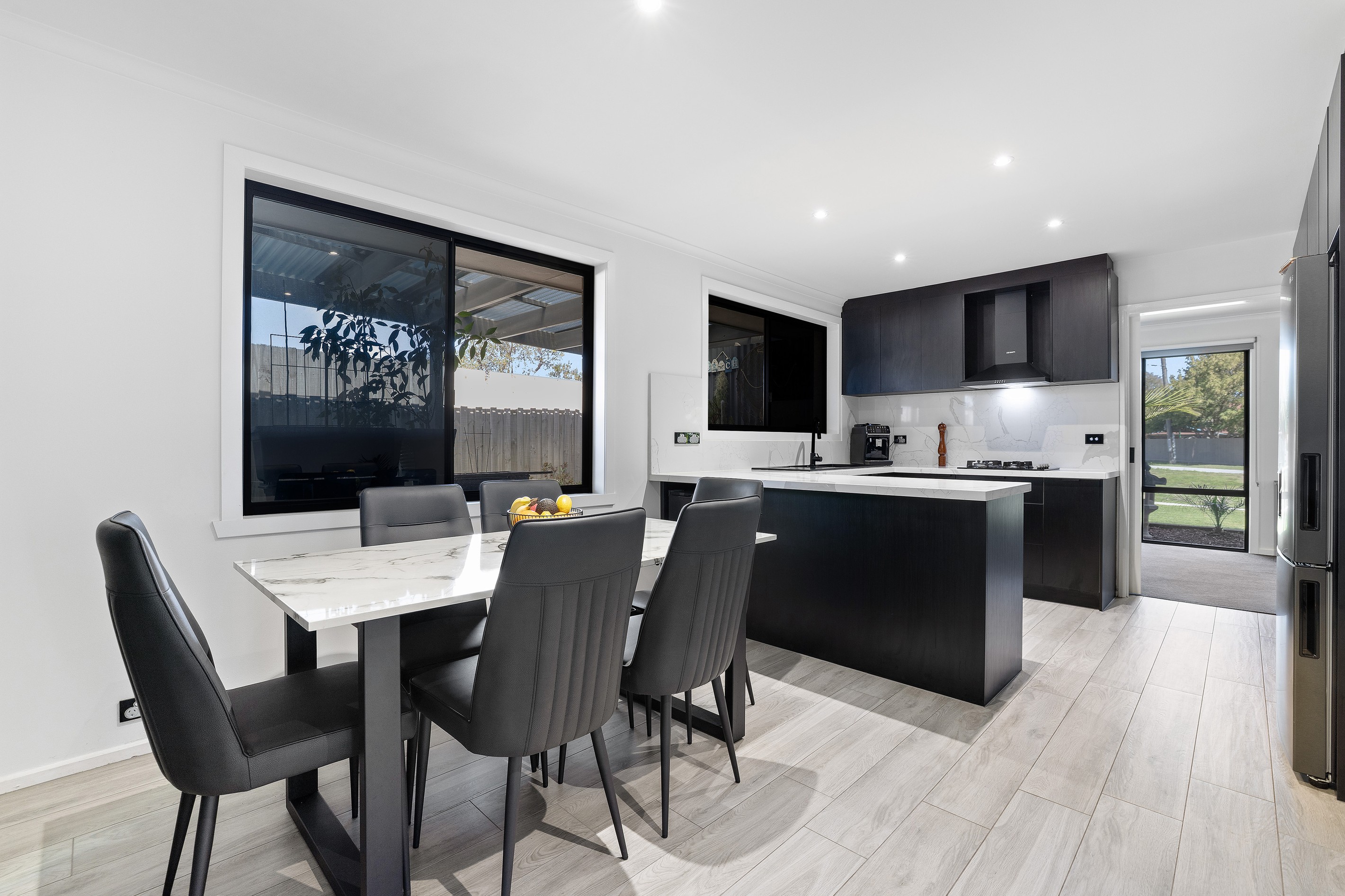 221 Mcleod Road, Patterson Lakes, VIC 3197