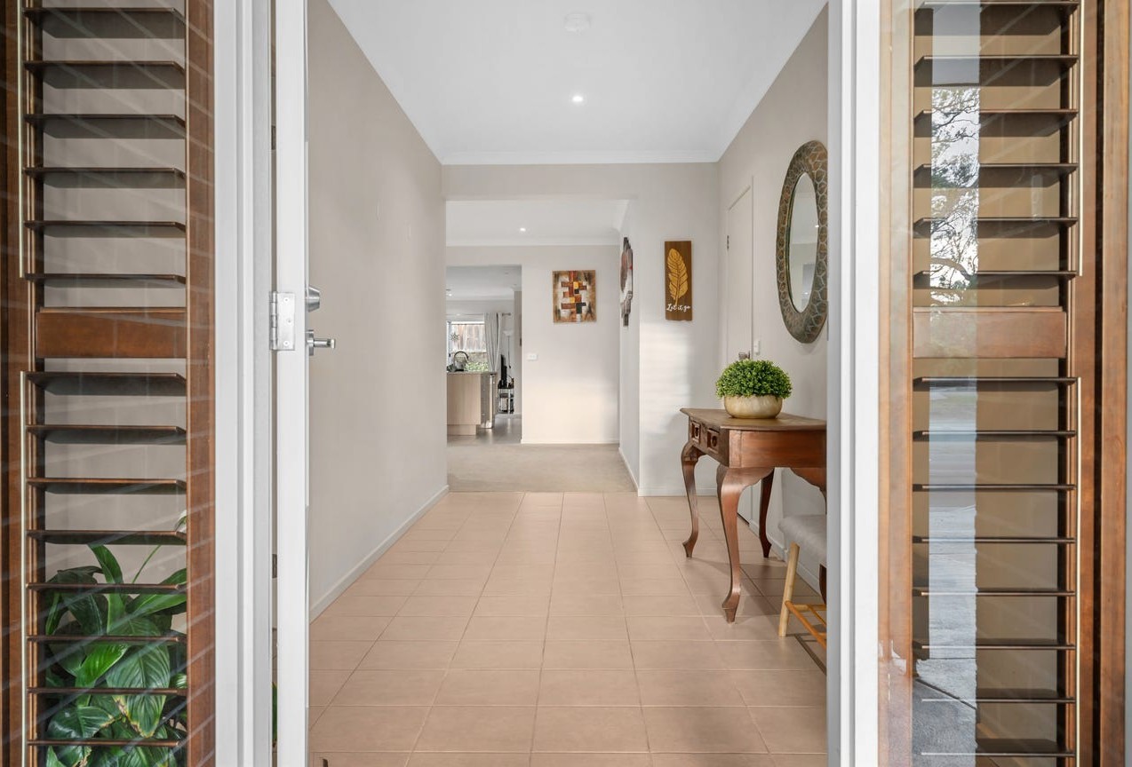 12 Comet Avenue, Doreen, VIC 3754