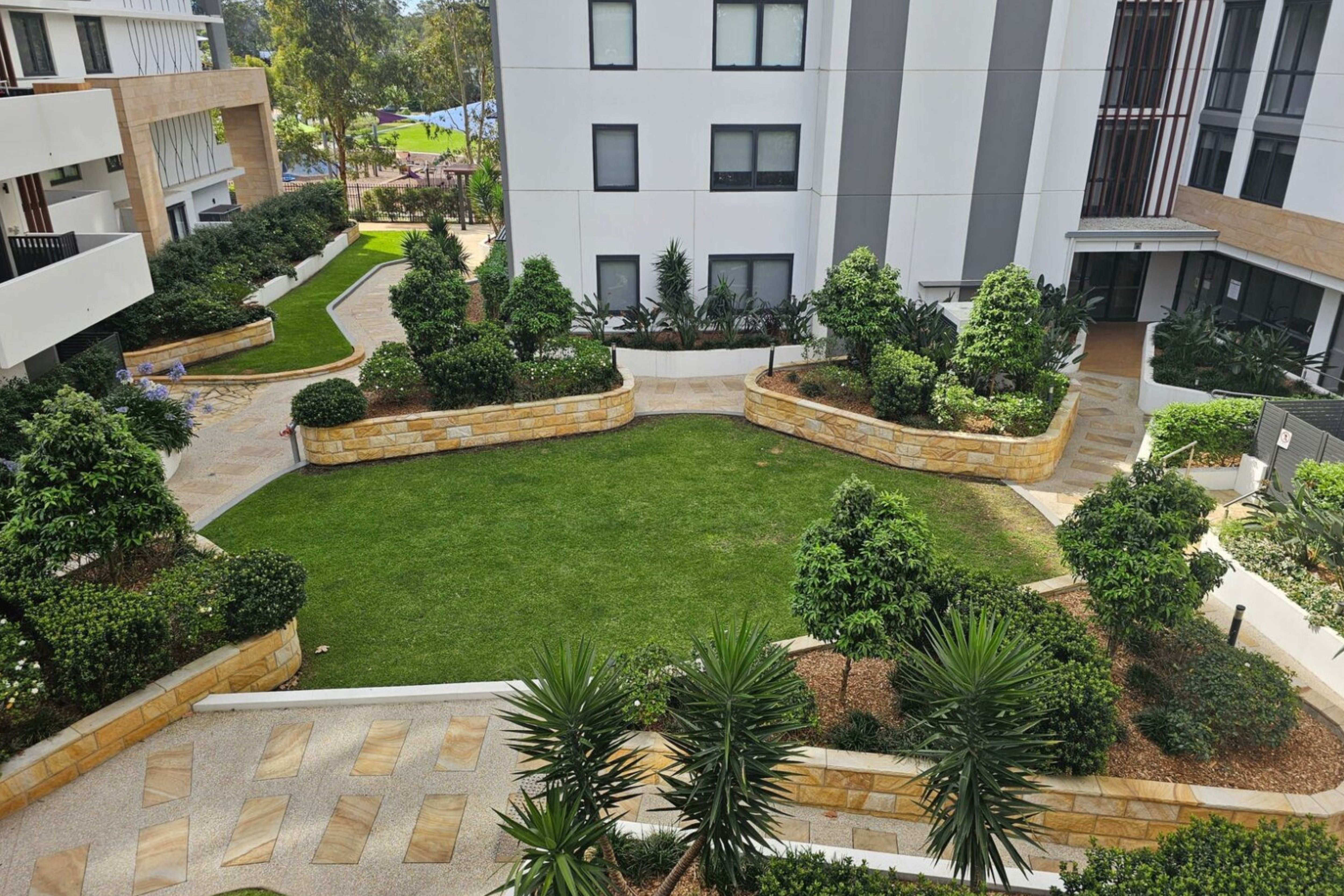 218/100 Fairway Drive — photo 6 of 6