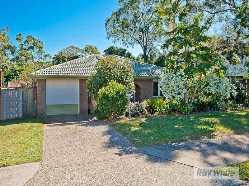 31 Frenchs Road, Petrie QLD 4502