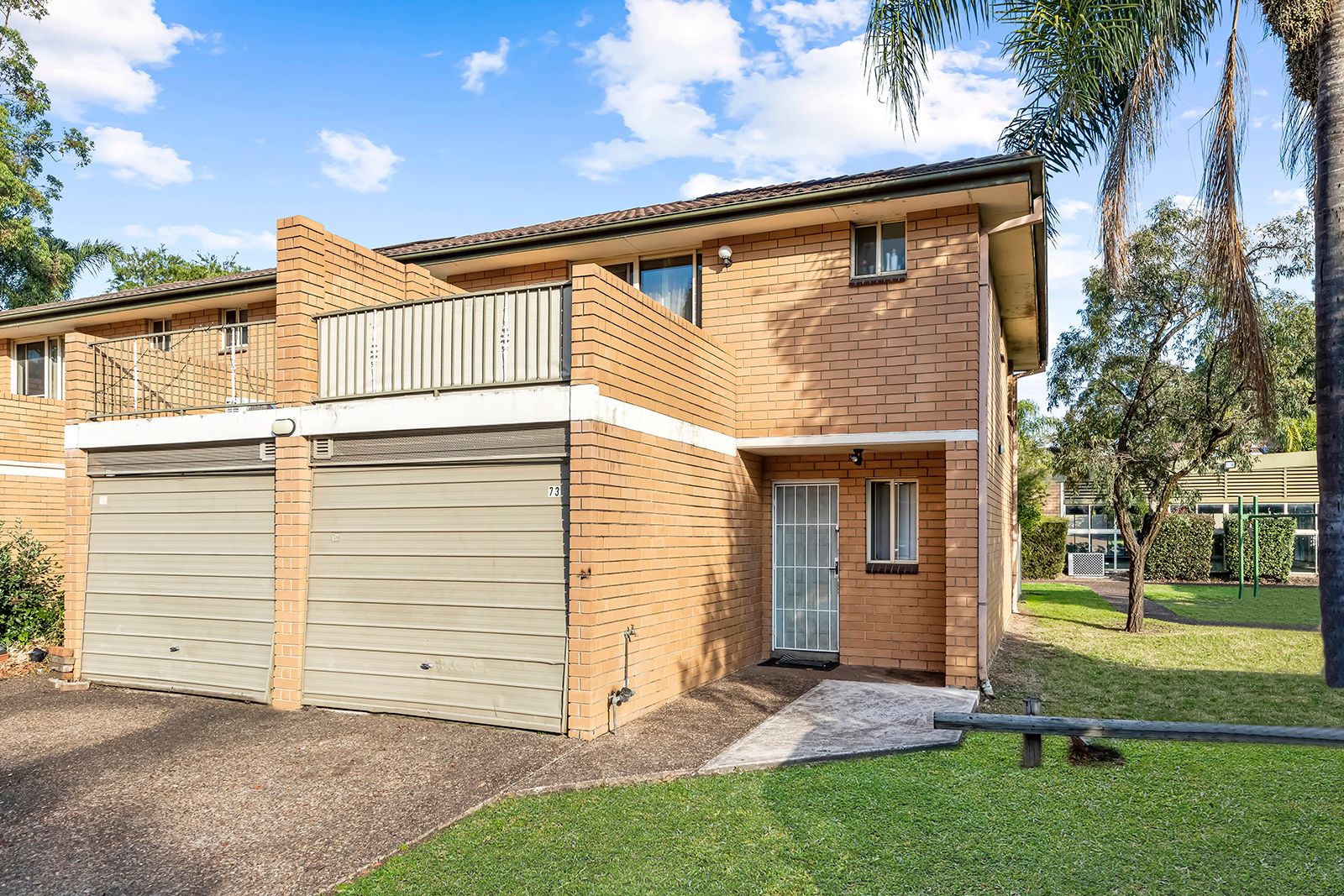 3 Reid Avenue, Westmead NSW 2145