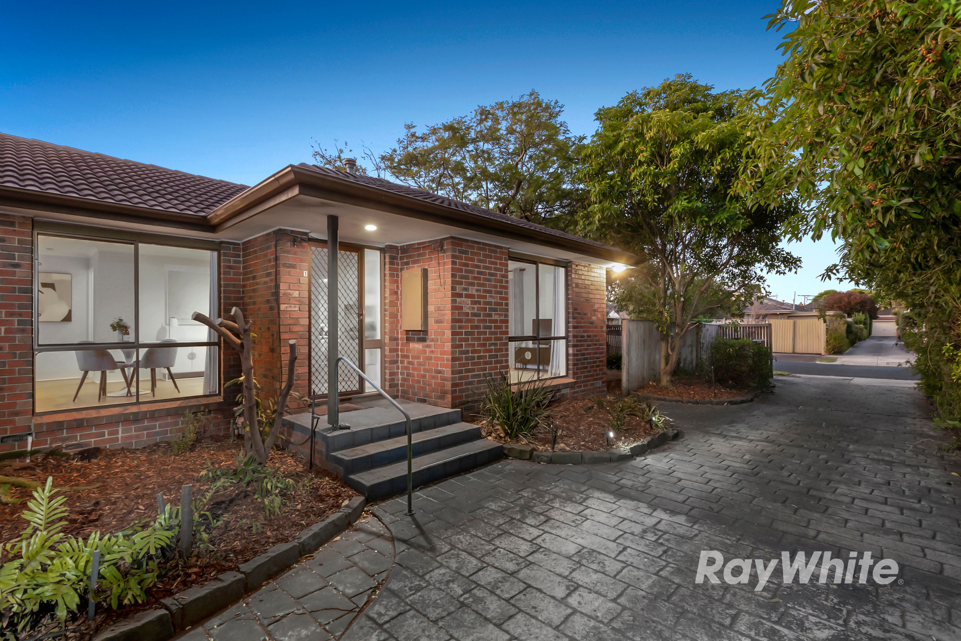 5 Woornack Road, Carnegie VIC 3163
