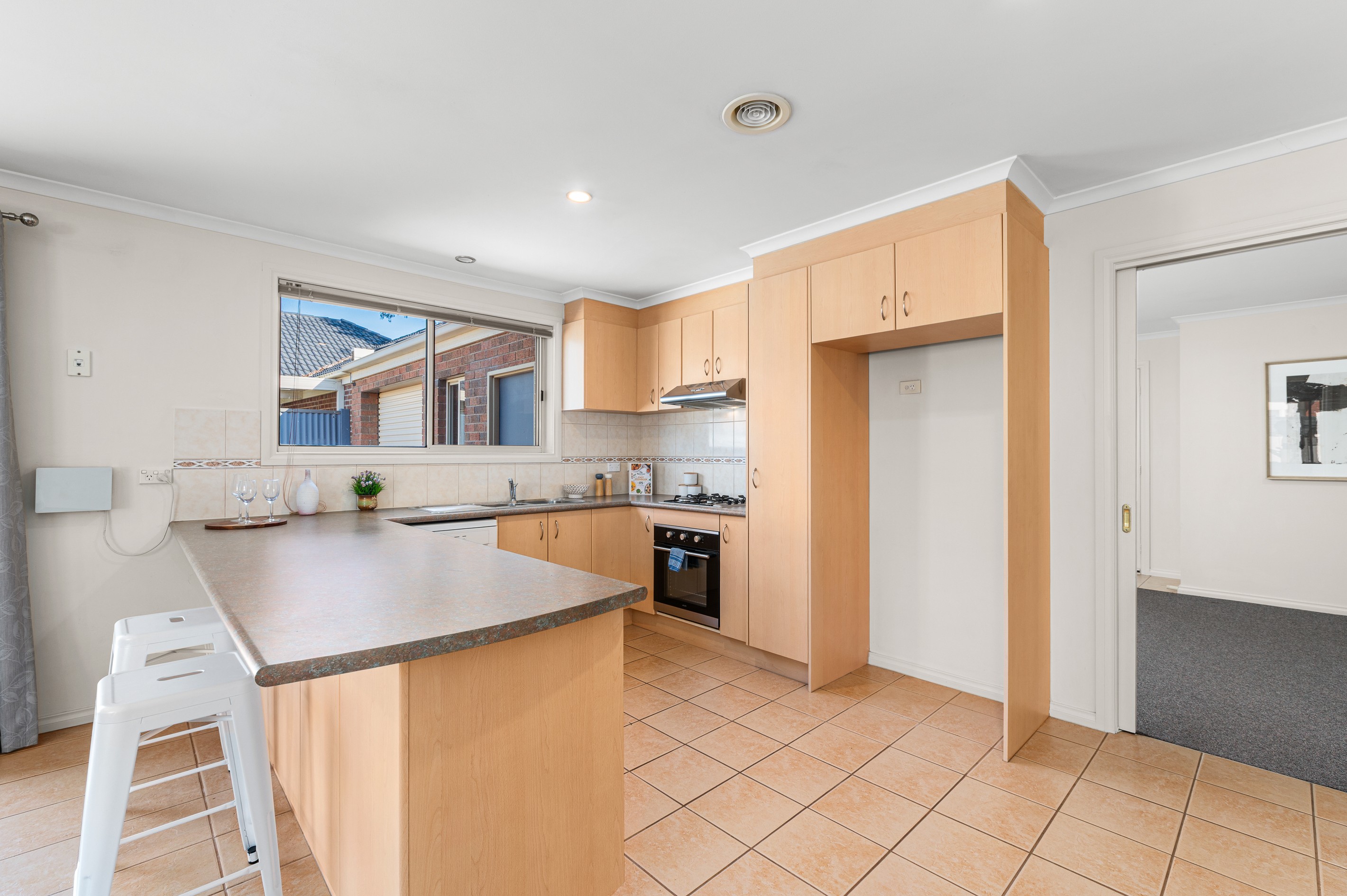 4 Solaire Way, South Morang, VIC 3752