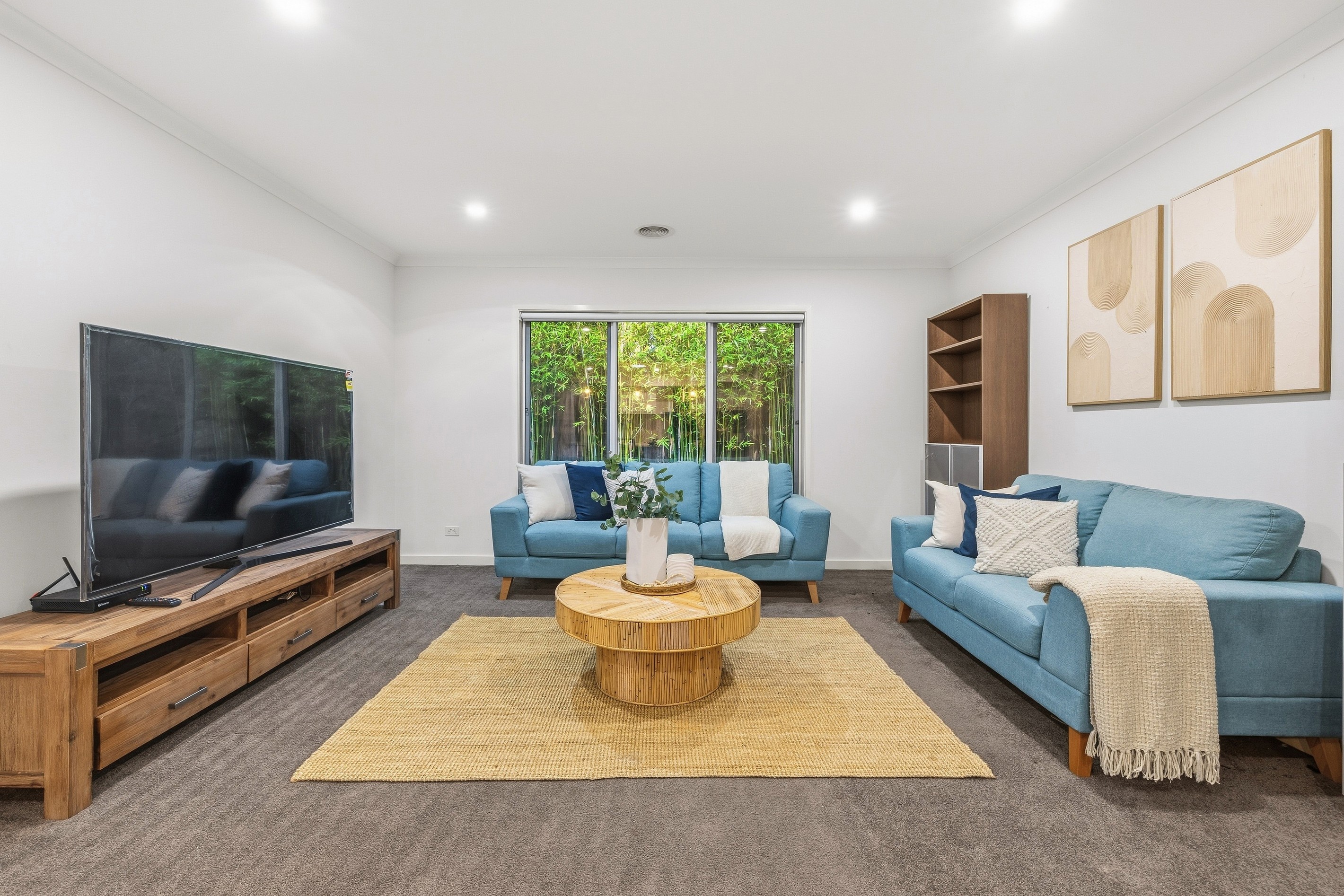 70 Alarah Boulevard, Cranbourne West, VIC 3977