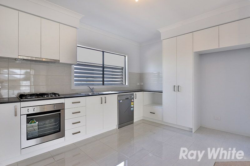 4 Rosa Street, Scoresby, VIC 3179